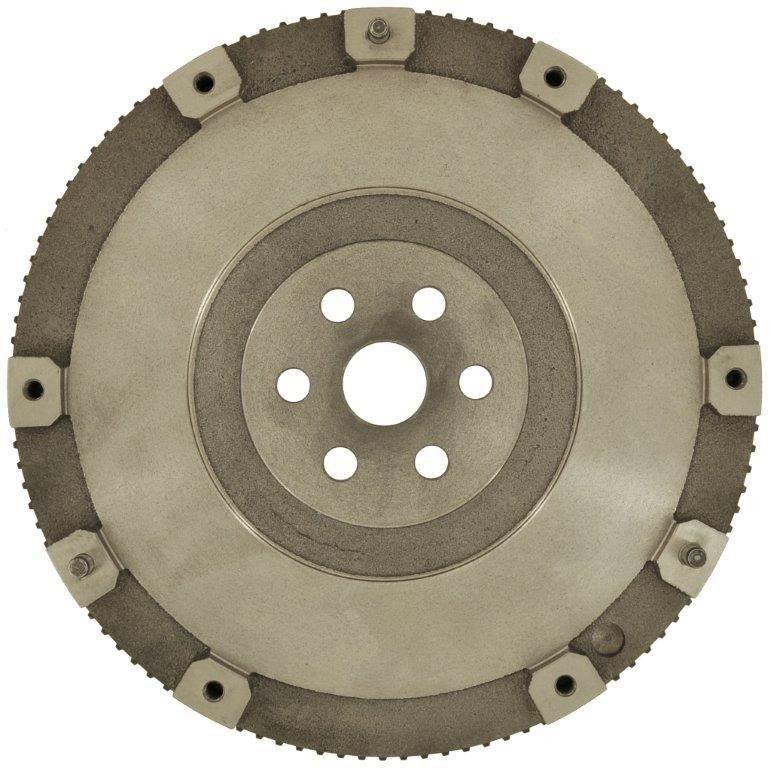 RhinoPac Clutch Flywheel 167918