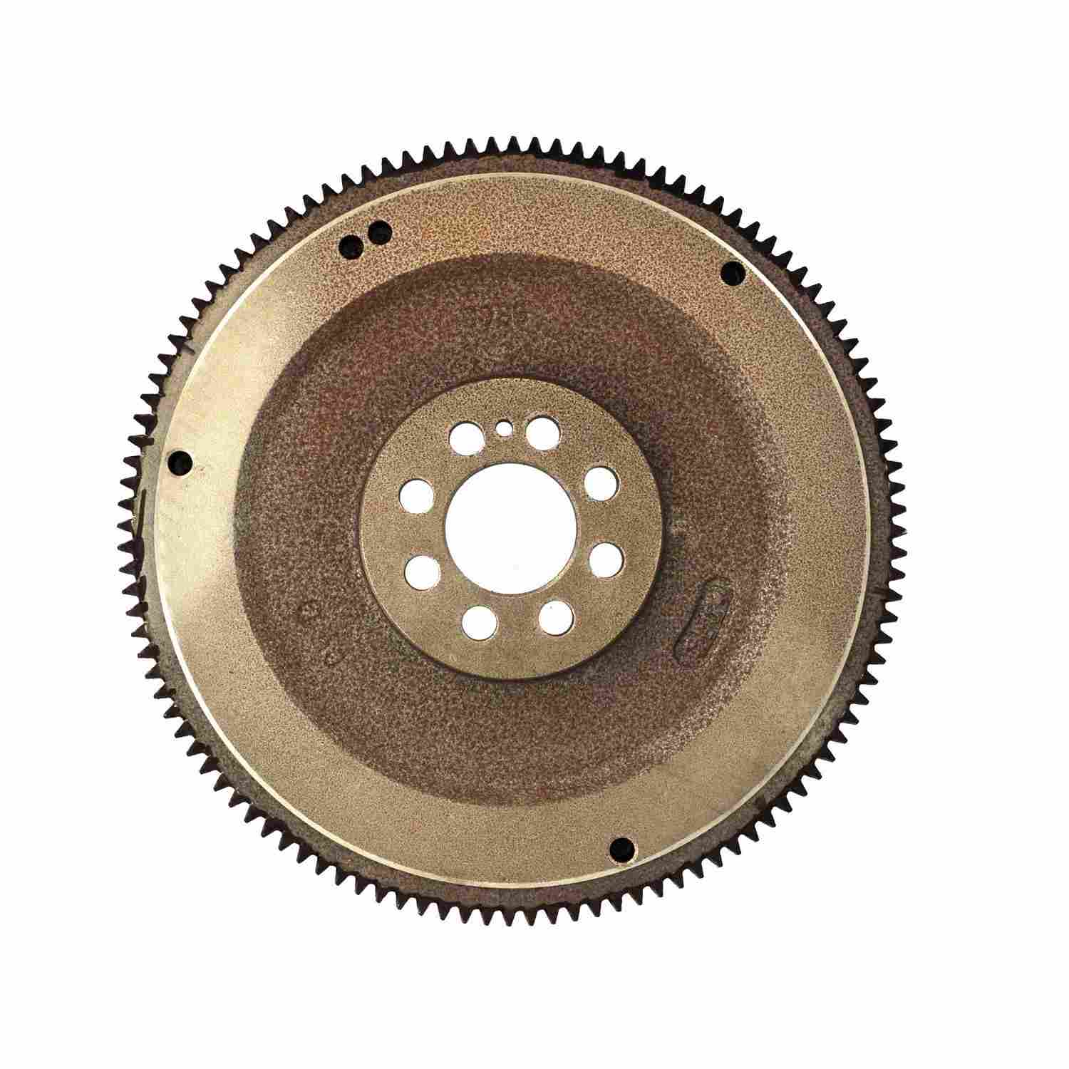 RhinoPac Clutch Flywheel 167919