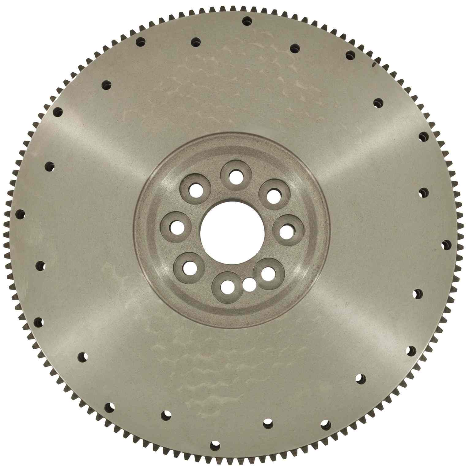 RhinoPac Clutch Flywheel 168001
