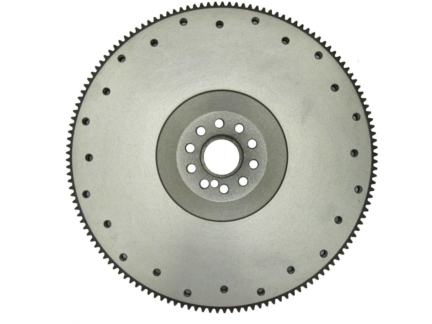 RhinoPac Clutch Flywheel 168802