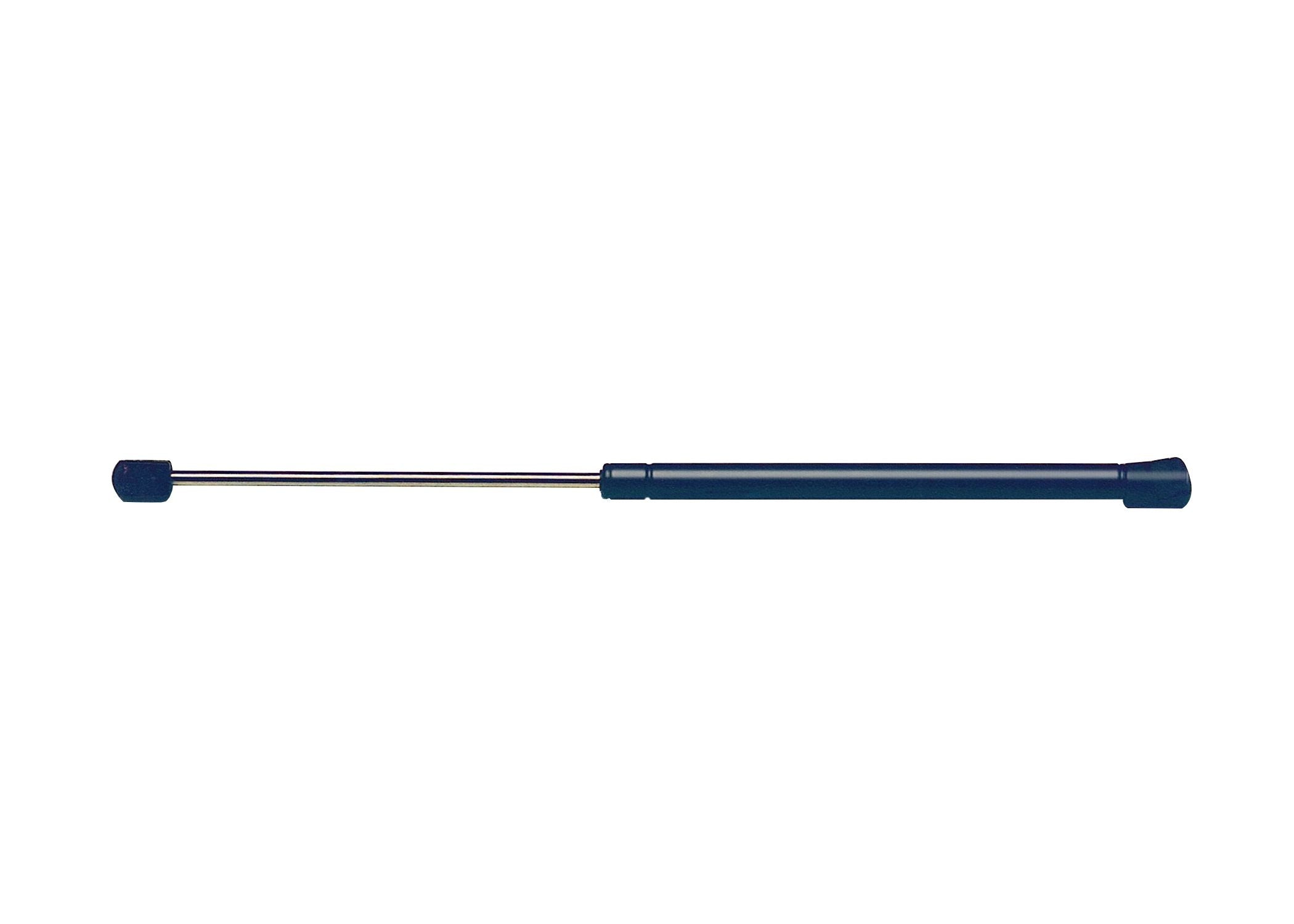 AMS Automotive Back Glass Lift Support 4372