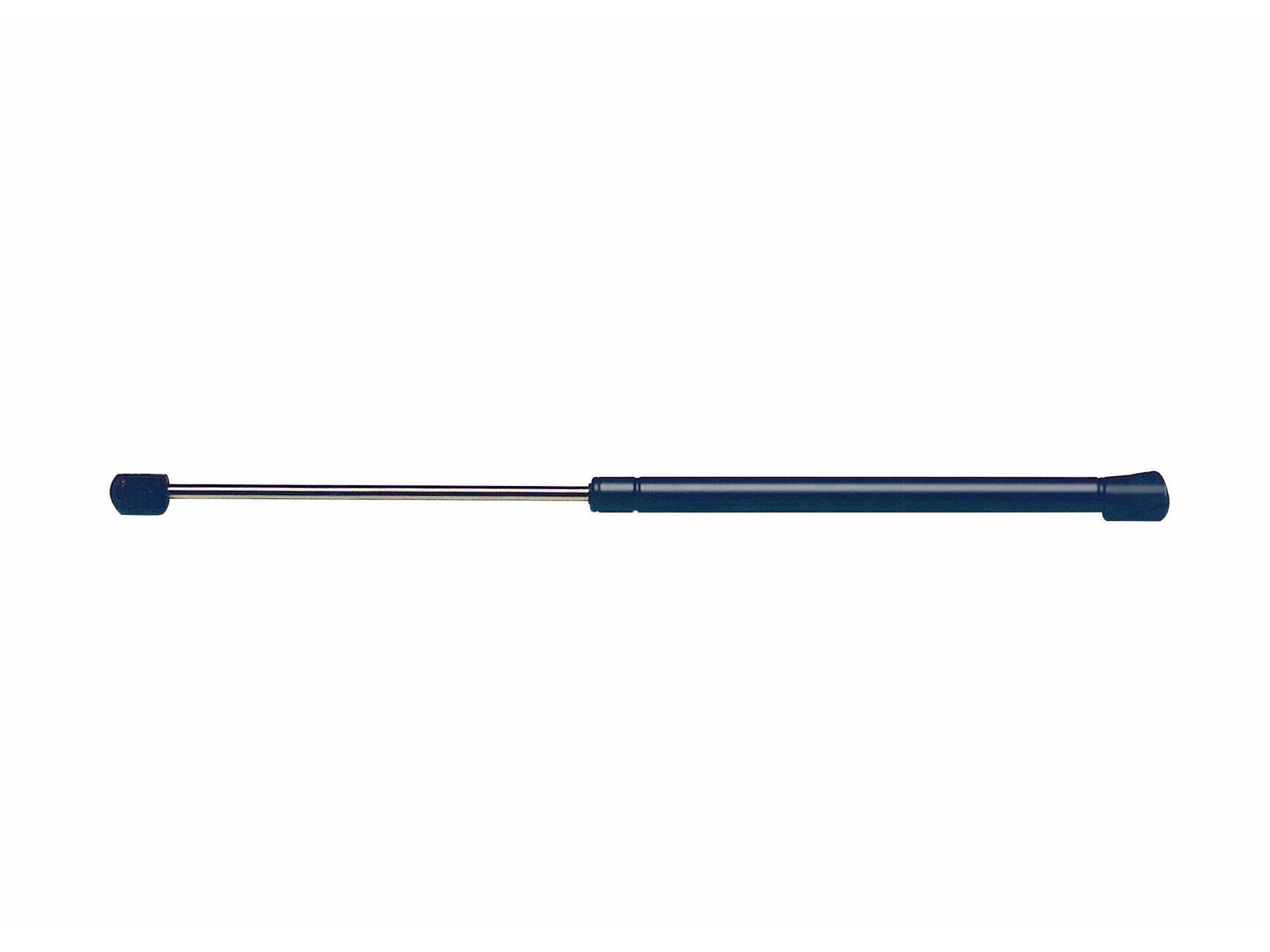 AMS Automotive Back Glass Lift Support 4372