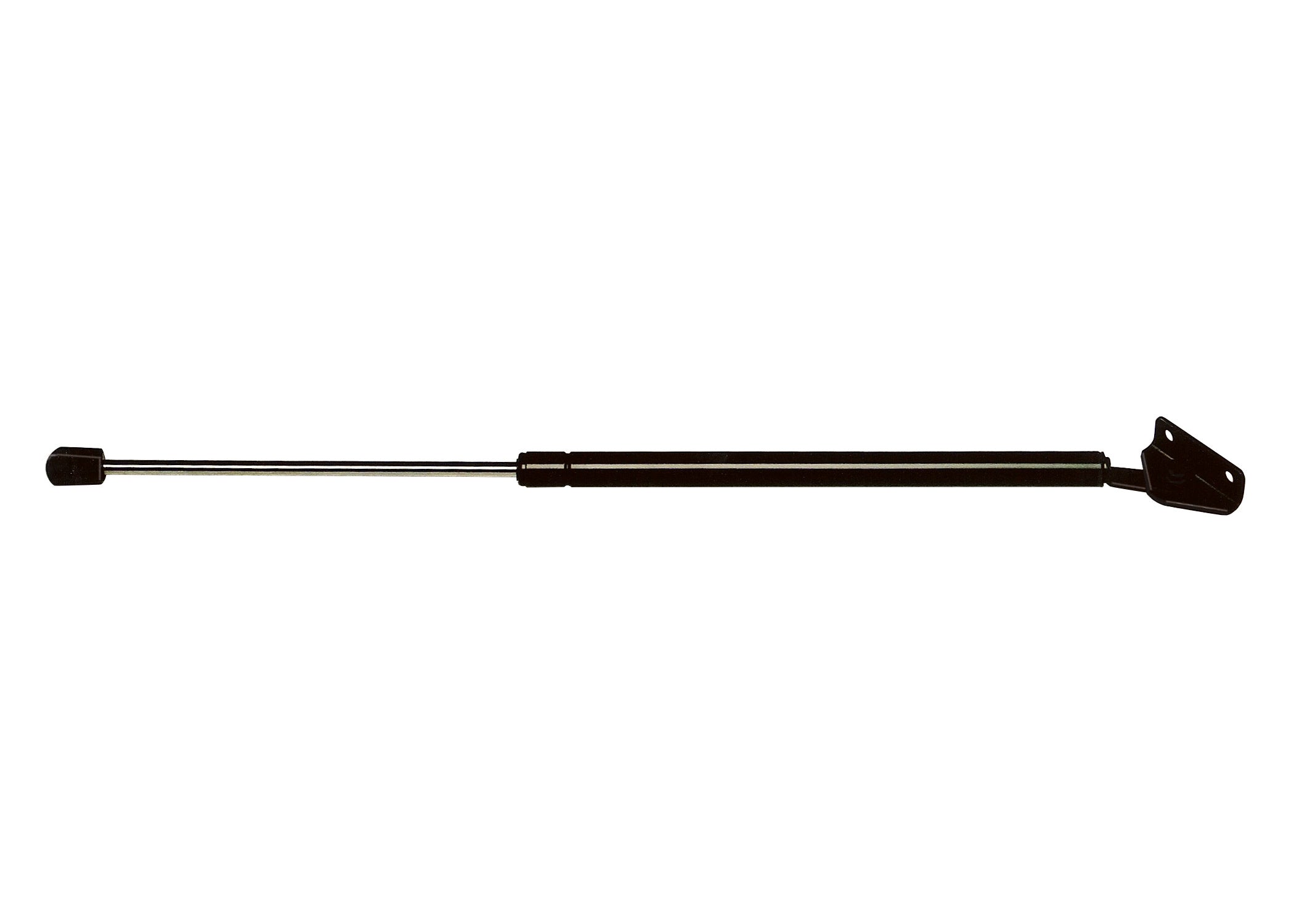 AMS Automotive Hatch Lift Support 4810