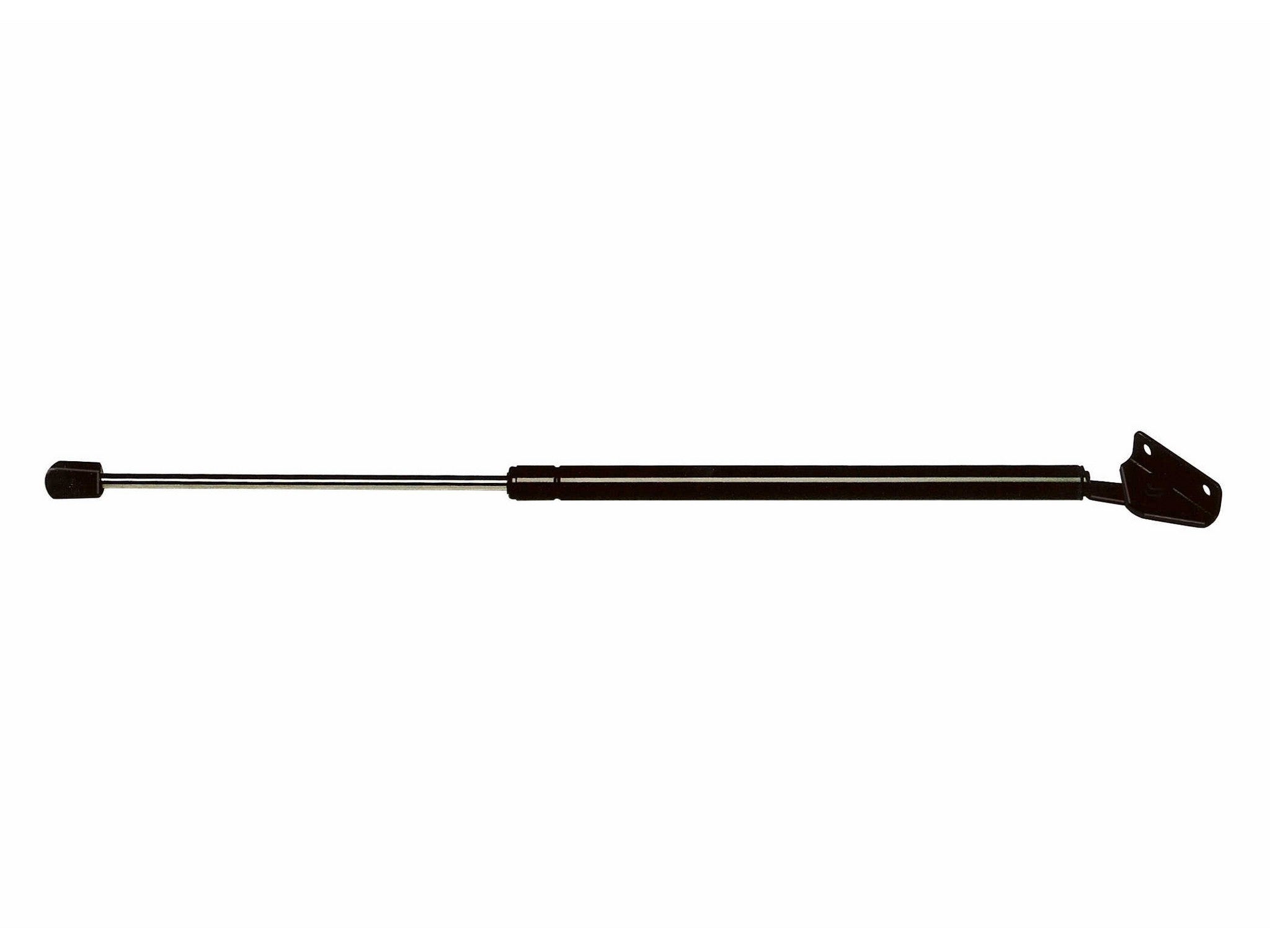 AMS Automotive Hatch Lift Support 4810