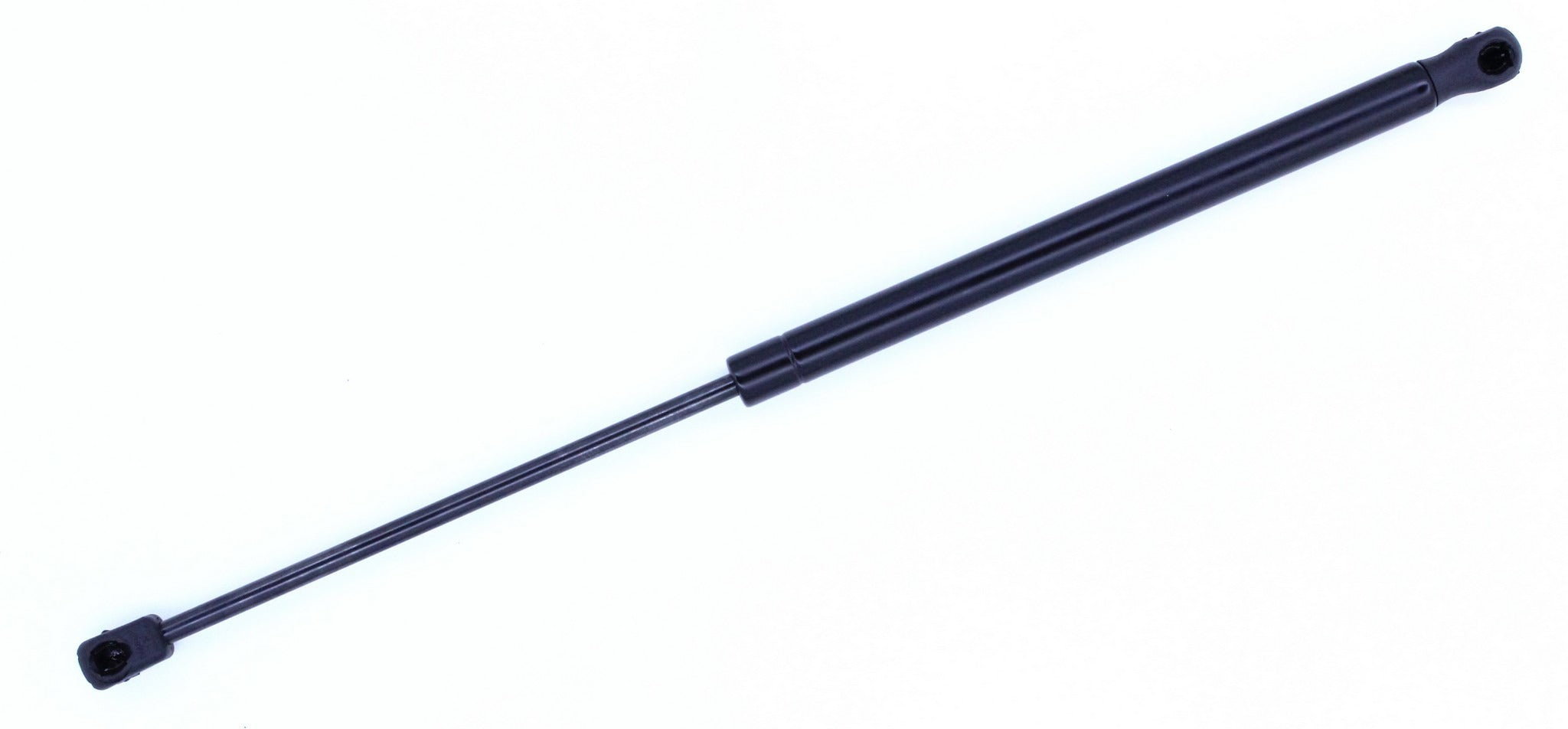 AMS Automotive Hatch Lift Support 6380