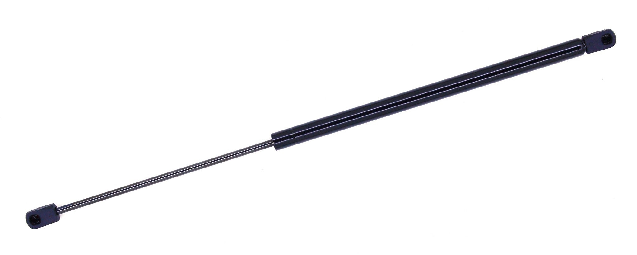 AMS Automotive Back Glass Lift Support 6869