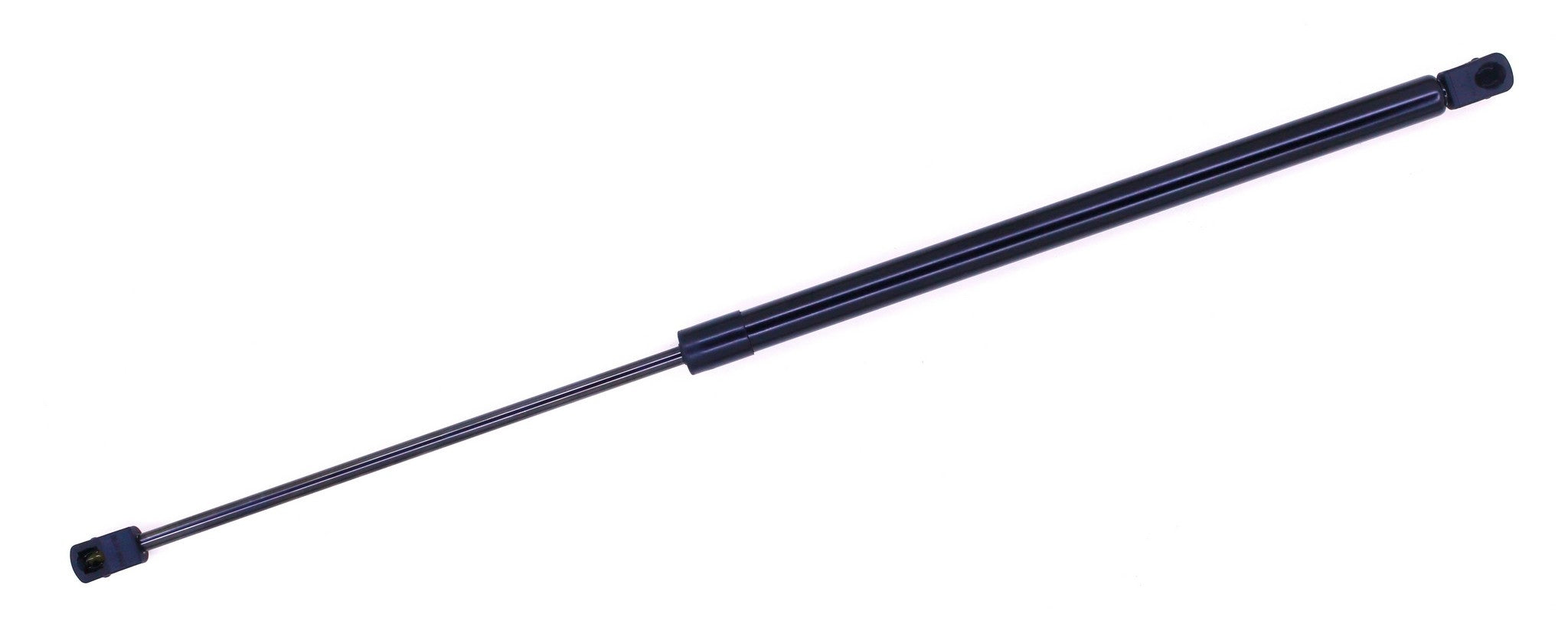 AMS Automotive Hatch Lift Support 6871