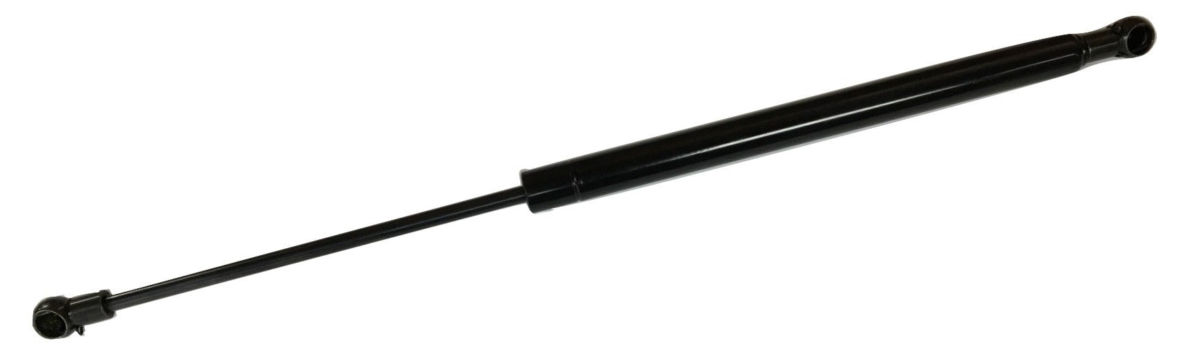 AMS Automotive Back Glass Lift Support 7032