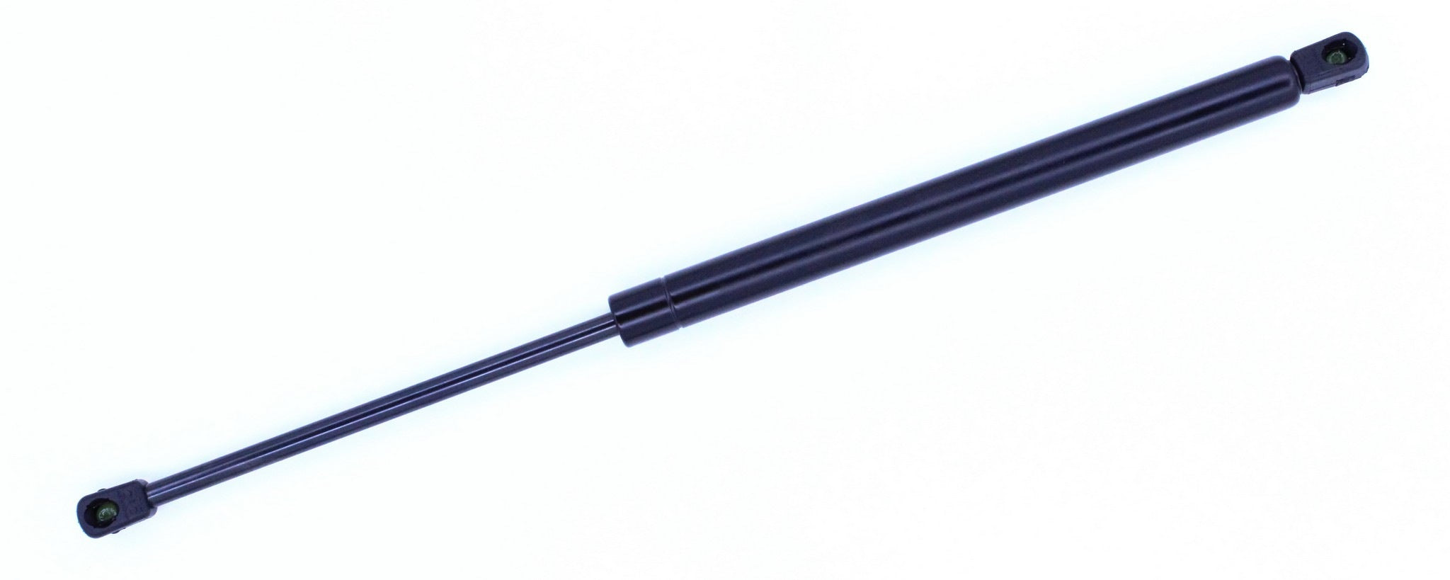 AMS Automotive Hatch Lift Support 7035