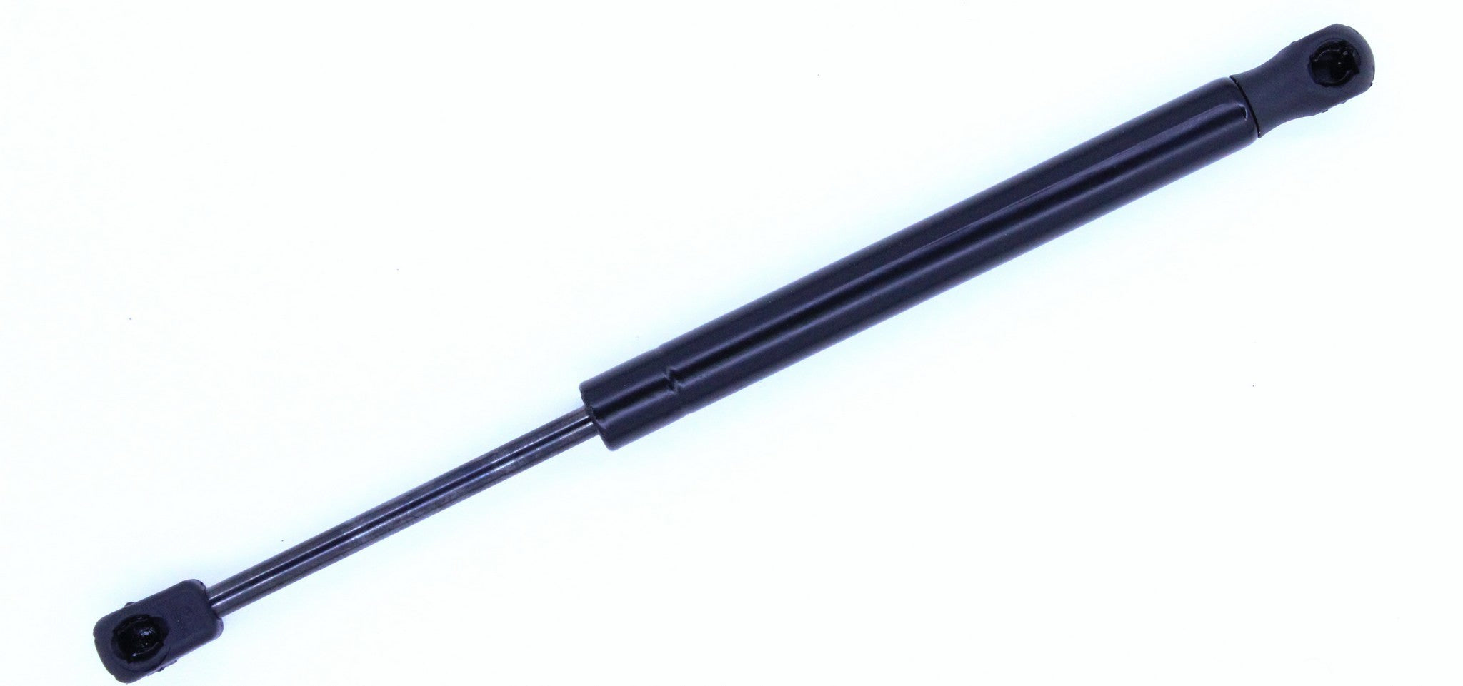 AMS Automotive Hatch Lift Support 7055