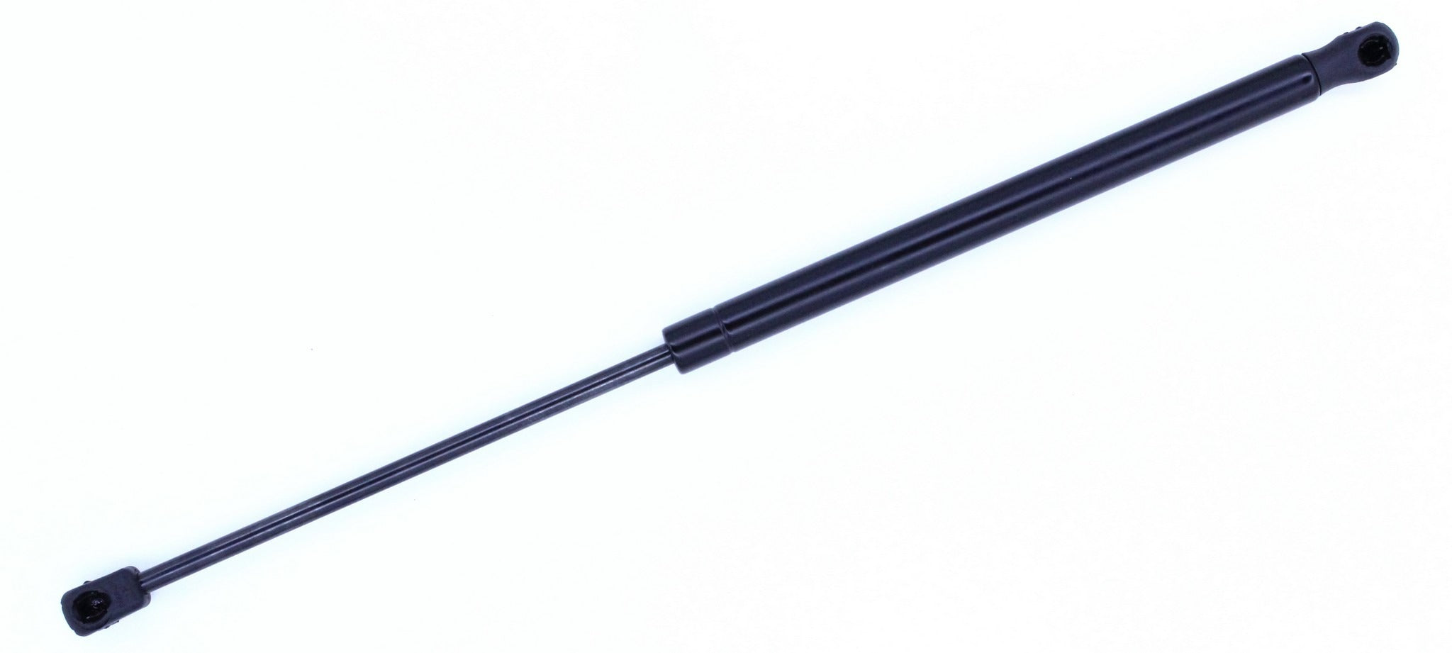 AMS Automotive Back Glass Lift Support 7072