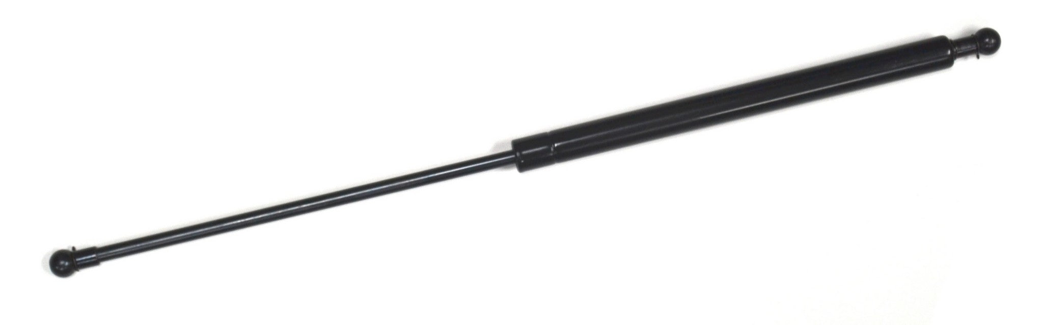 AMS Automotive Hatch Lift Support 7088