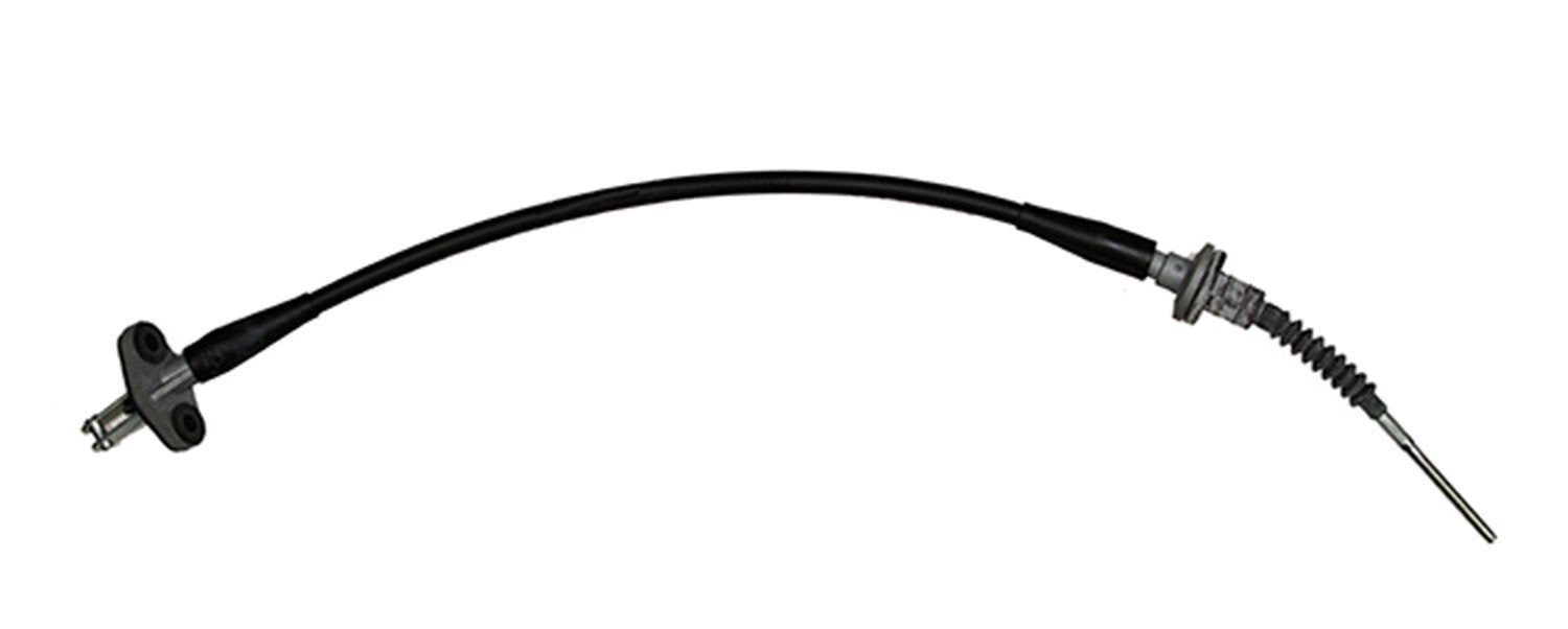 RhinoPac Clutch Cable CC163