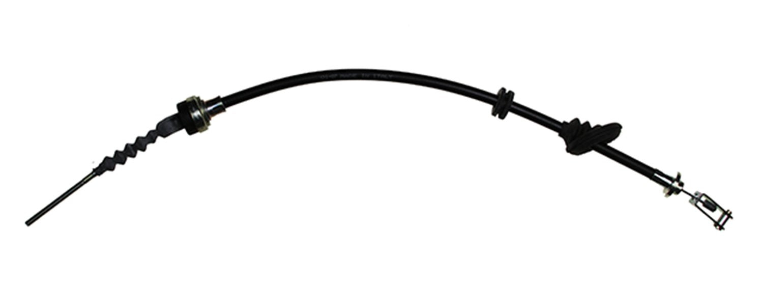 RhinoPac Clutch Cable CC236