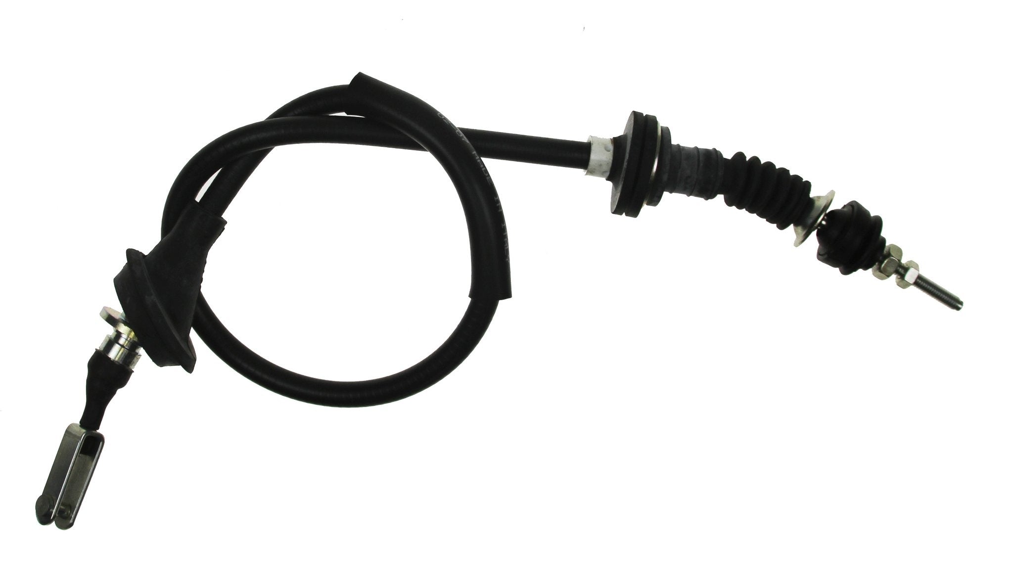 RhinoPac Clutch Cable CC265