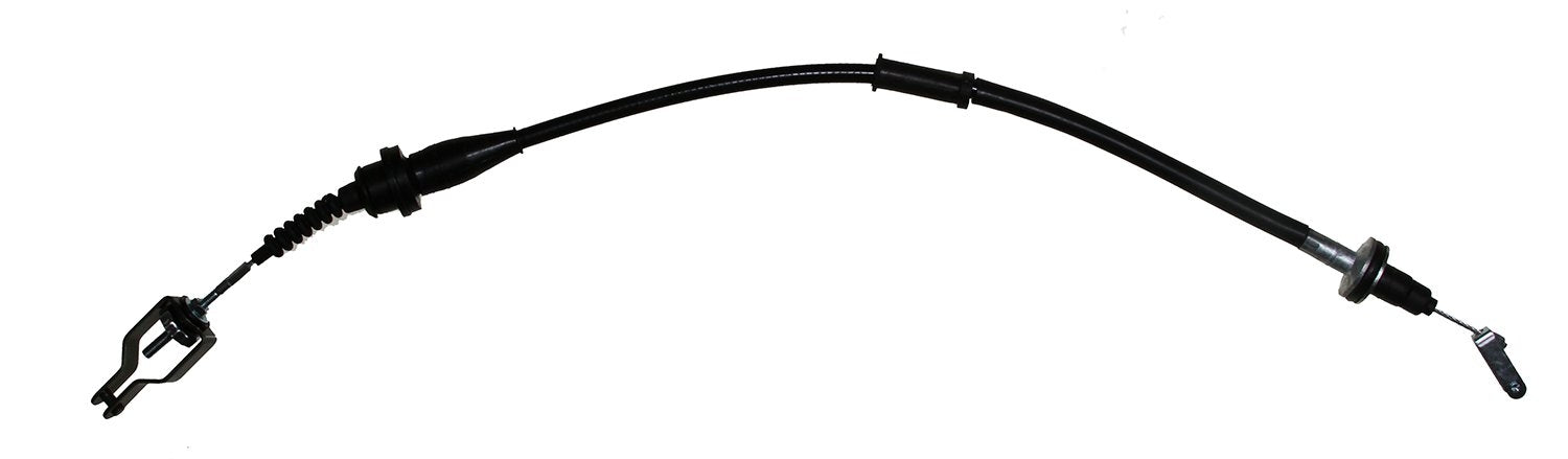 RhinoPac Clutch Cable CC810
