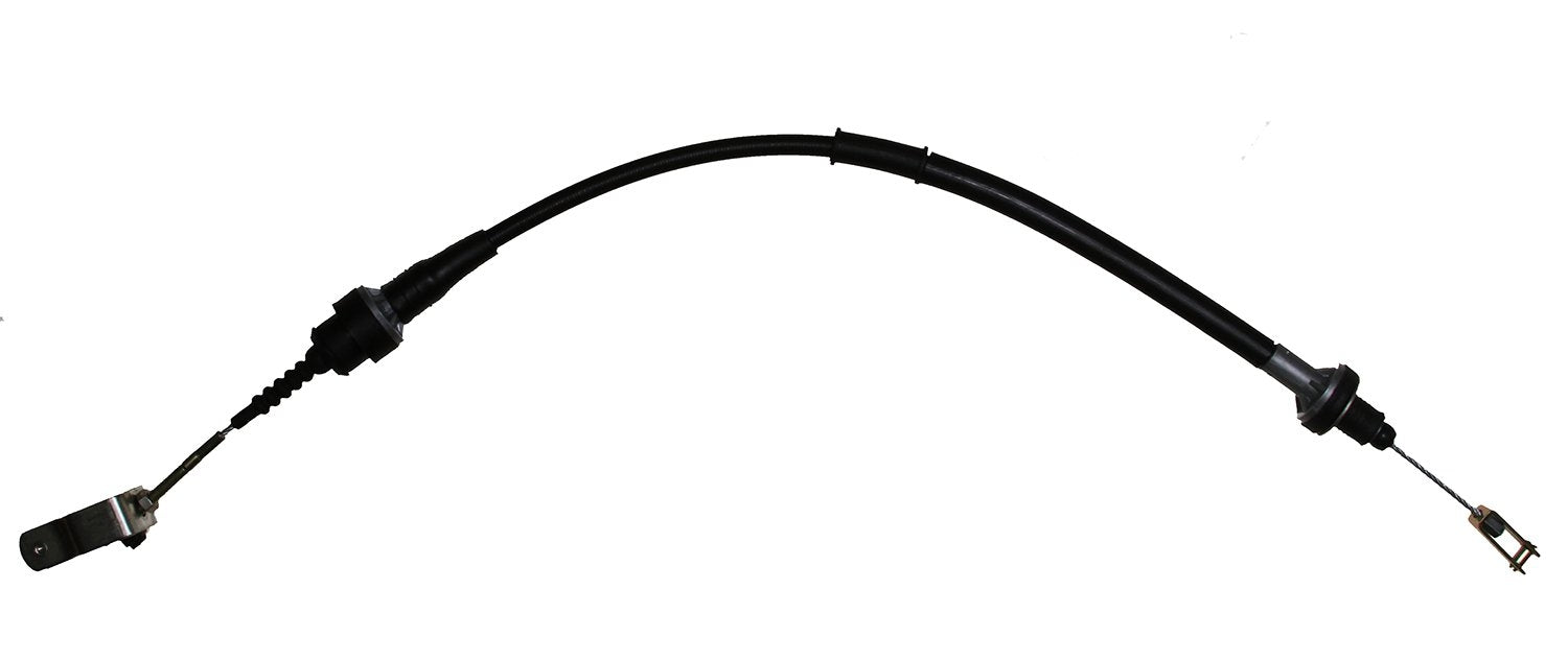 RhinoPac Clutch Cable CC811