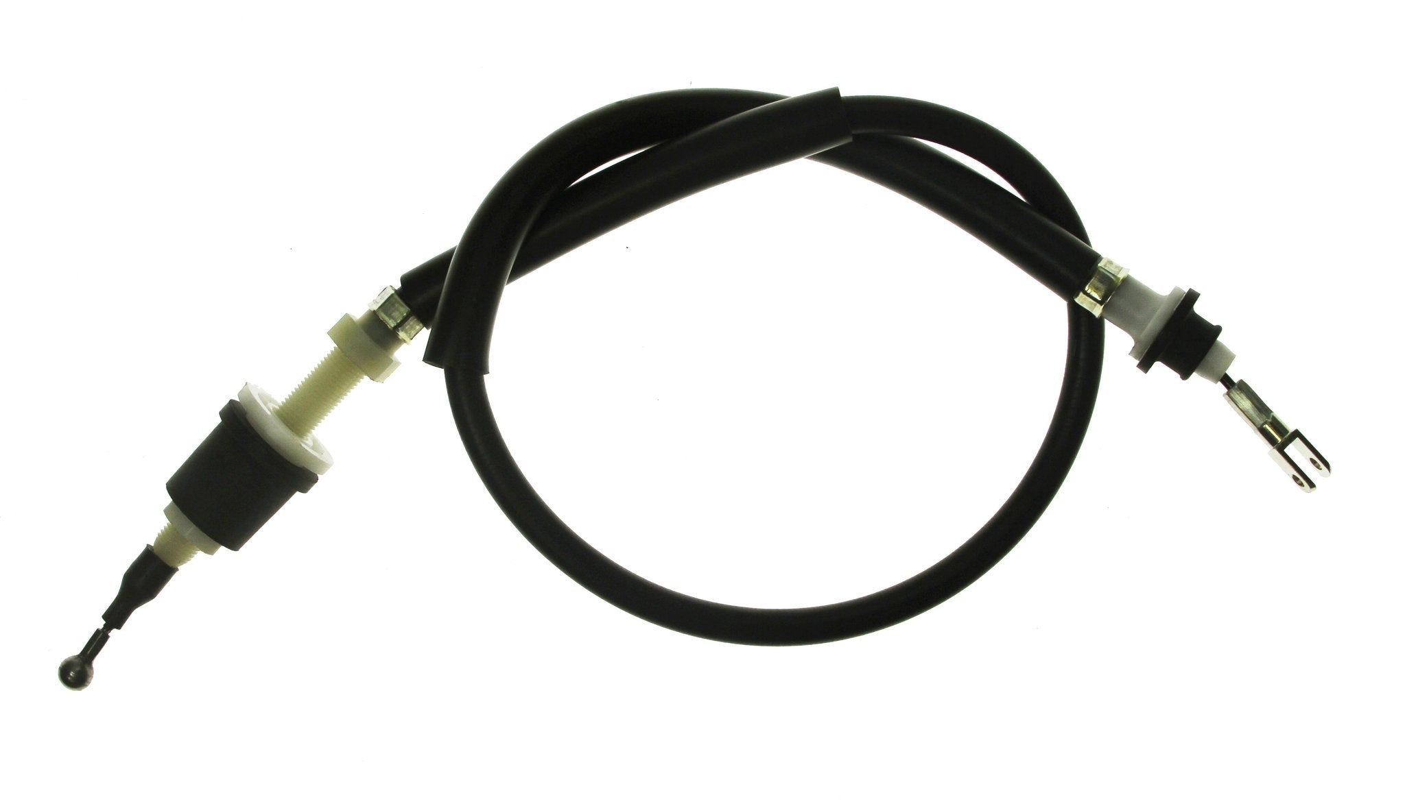 RhinoPac Clutch Cable CC927