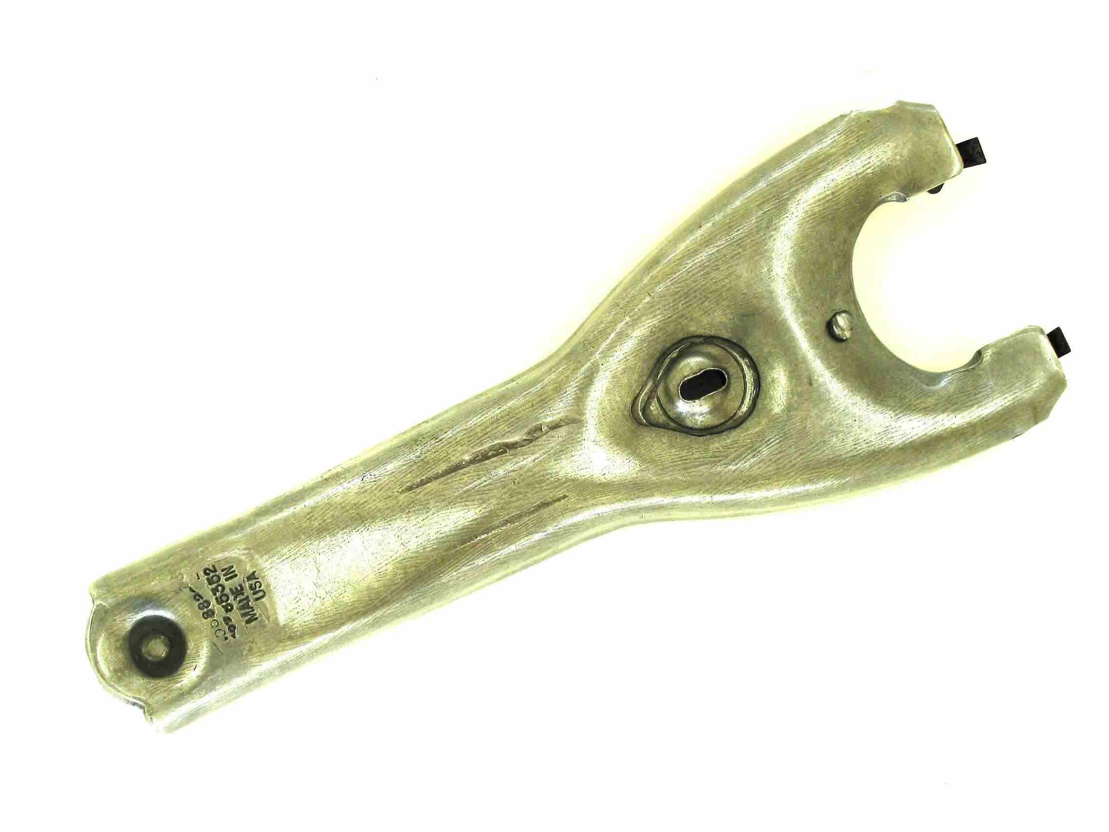 RhinoPac Clutch Fork CF126