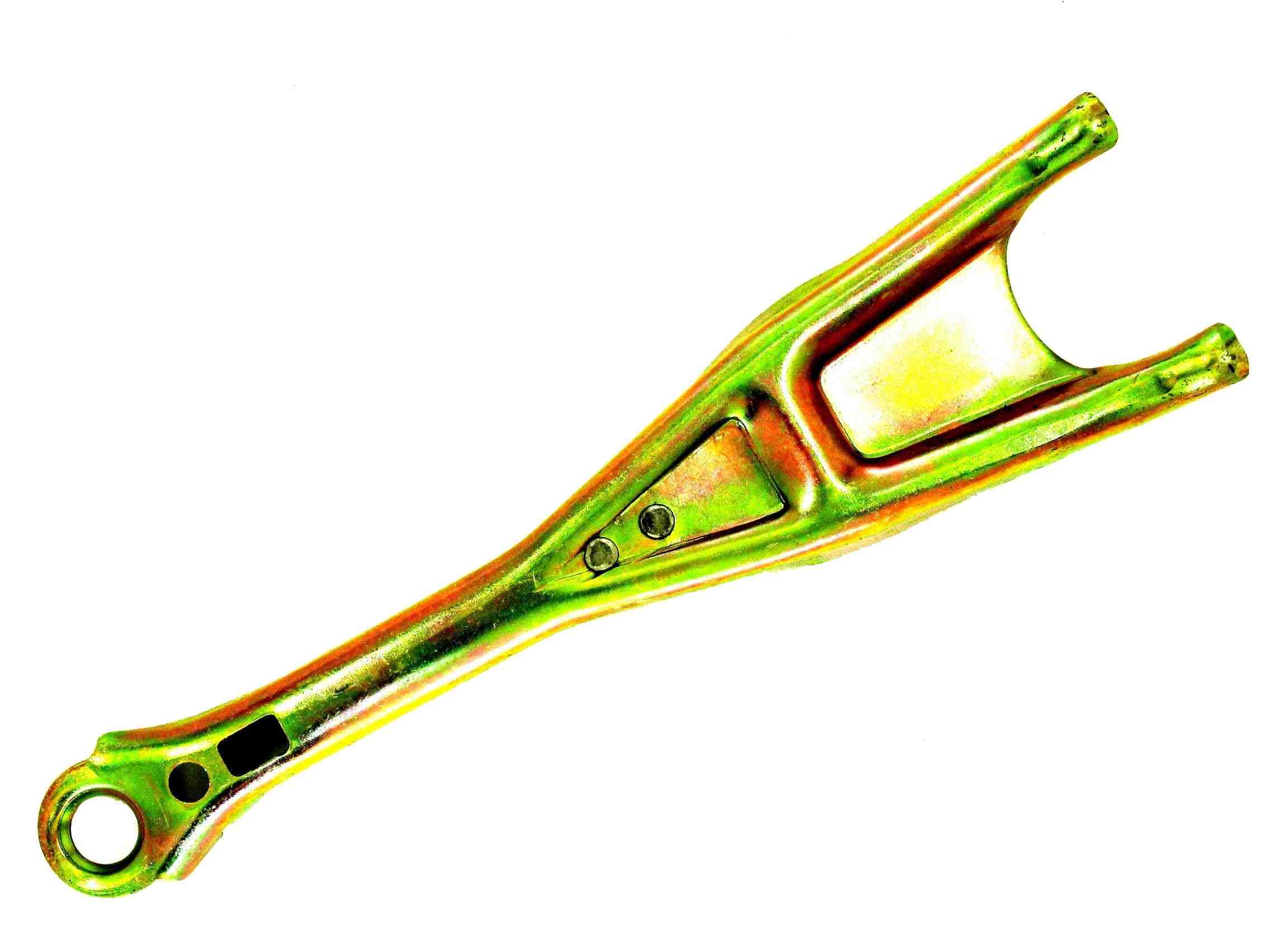 RhinoPac Clutch Fork CF131