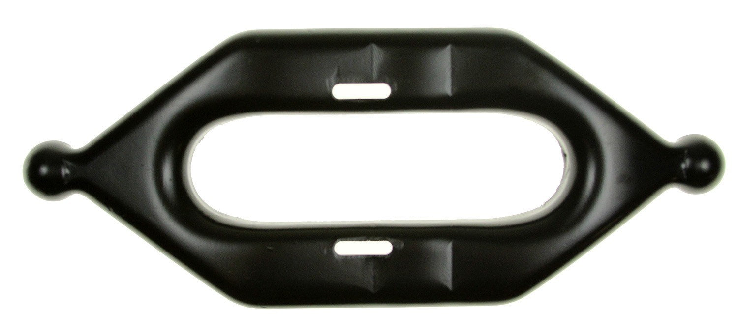 RhinoPac Clutch Fork CF135