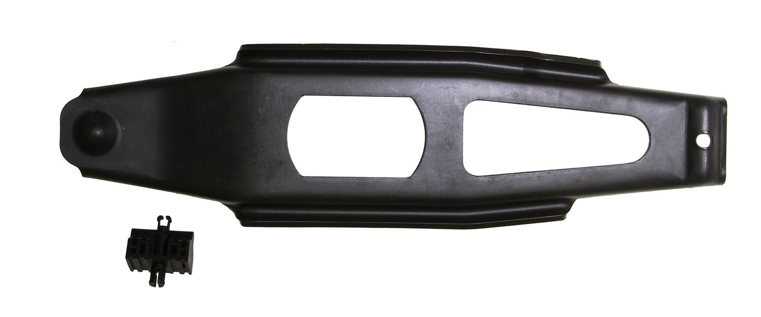 RhinoPac Clutch Fork CF839