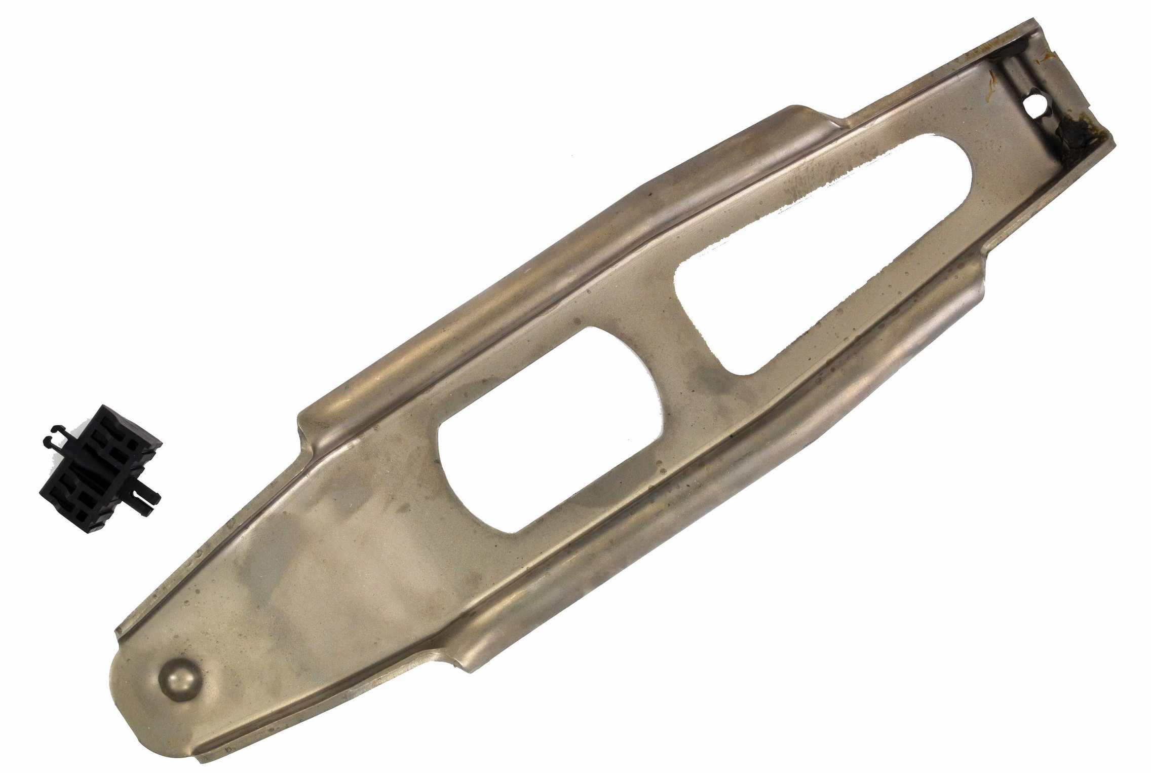 RhinoPac Clutch Fork CF839