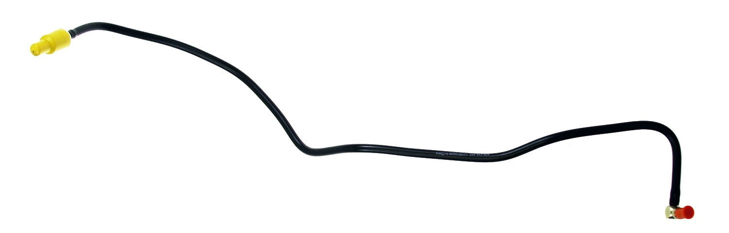 RhinoPac Clutch Hydraulic Hose H0433