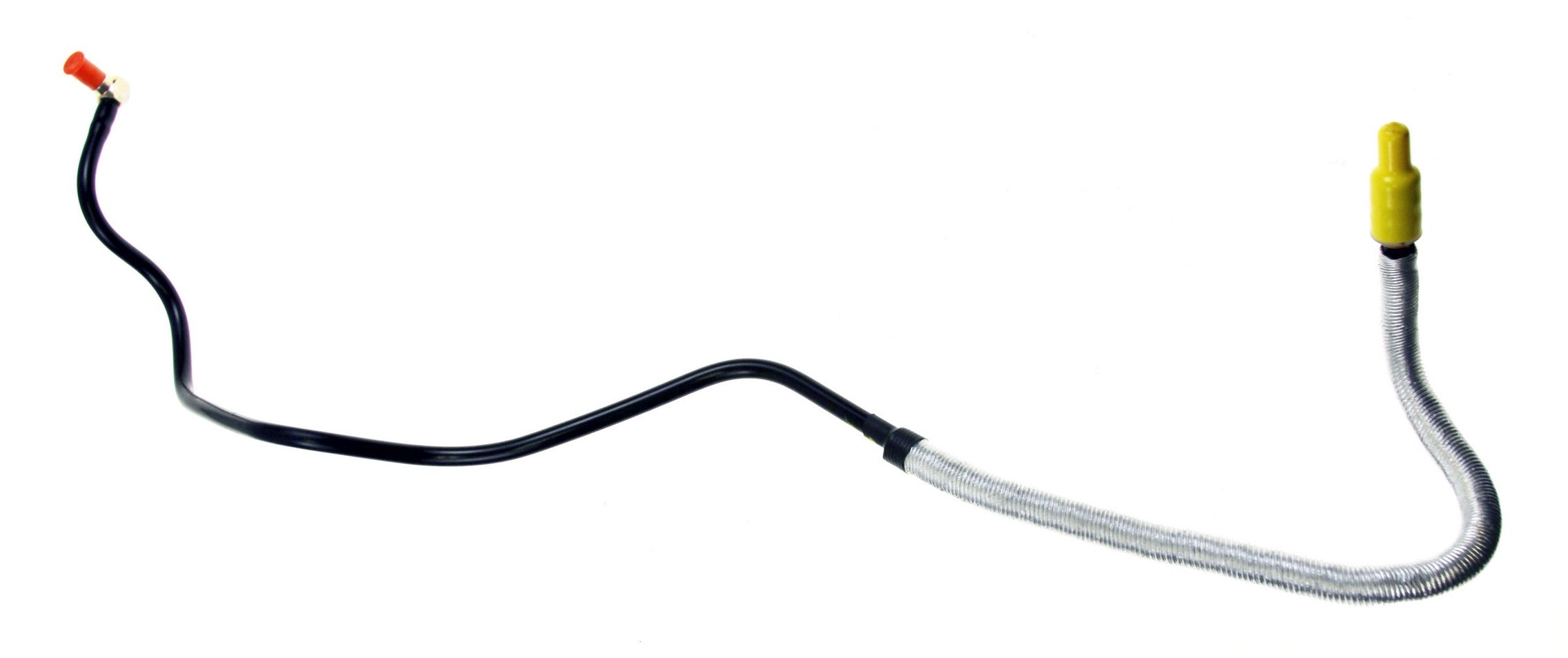 RhinoPac Clutch Hydraulic Hose H0719-1