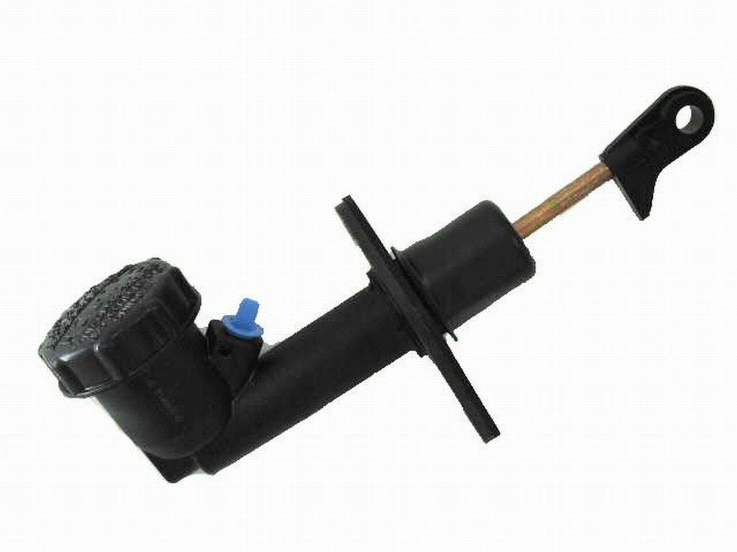 RhinoPac Clutch Master Cylinder M0112