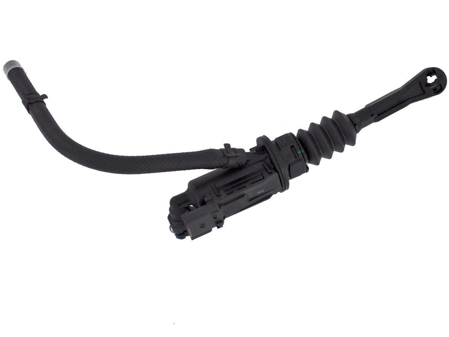 RhinoPac Clutch Master Cylinder M0121