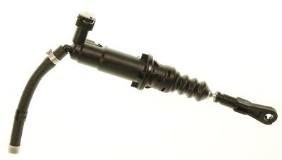 RhinoPac Clutch Master Cylinder M0122