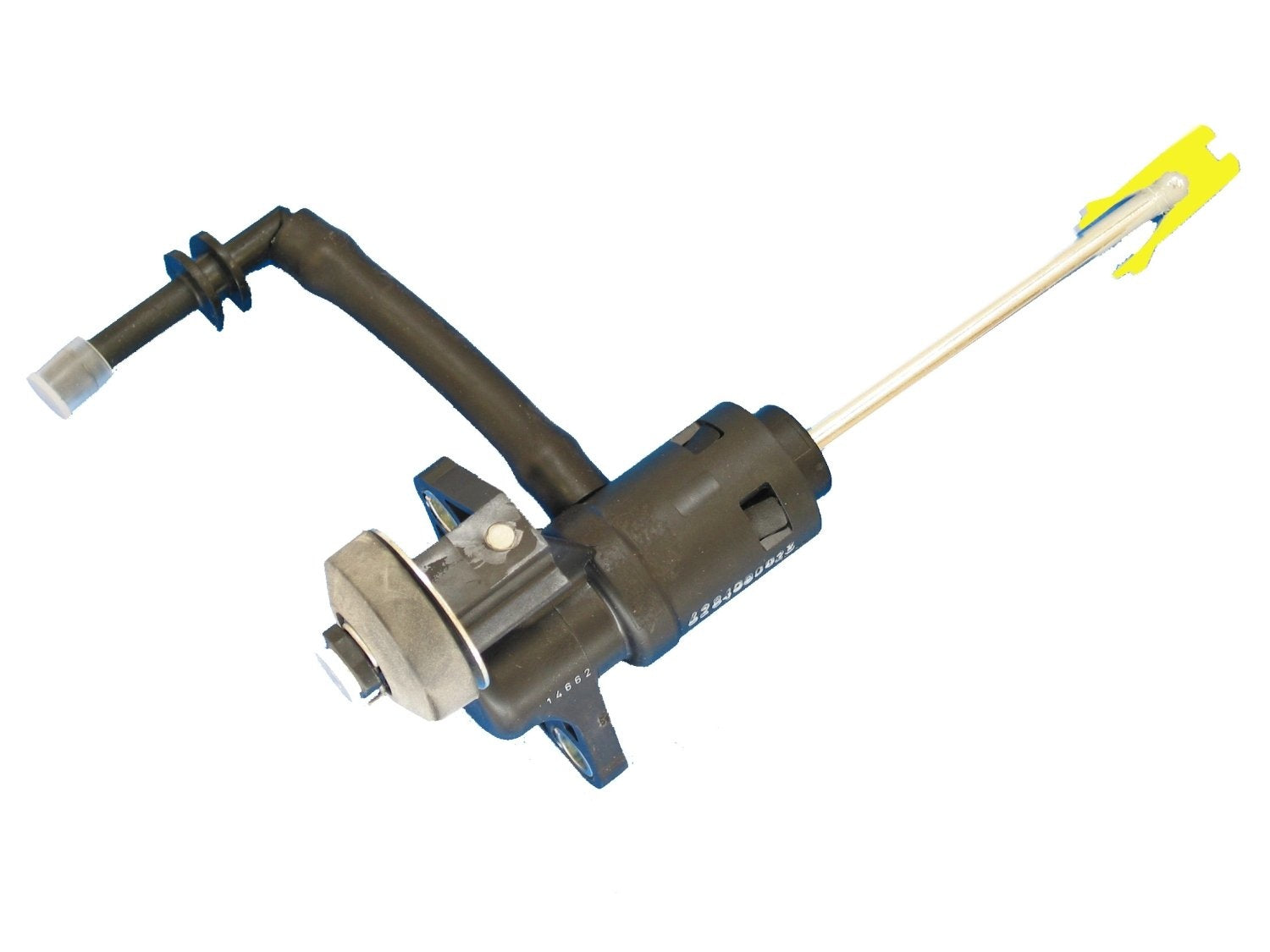 RhinoPac Clutch Master Cylinder M0212