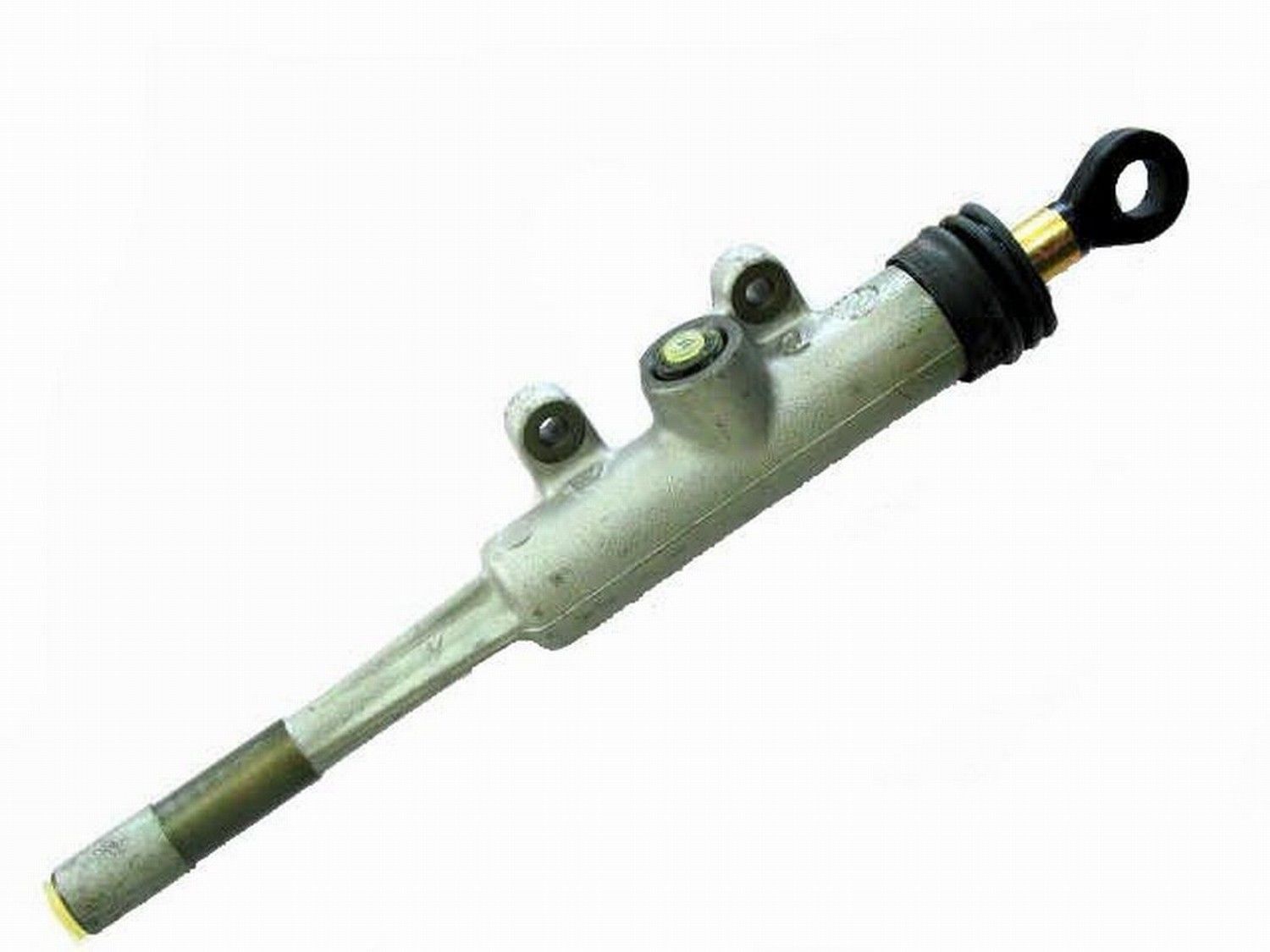 RhinoPac Clutch Master Cylinder M0307