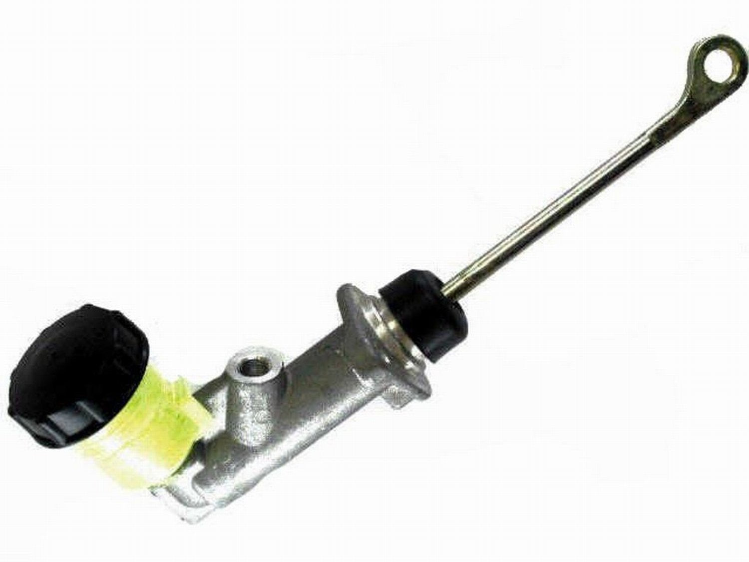 RhinoPac Clutch Master Cylinder M0407