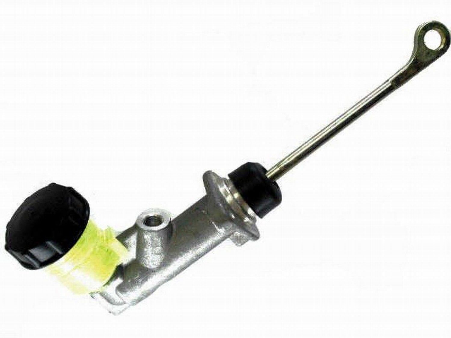 RhinoPac Clutch Master Cylinder M0407