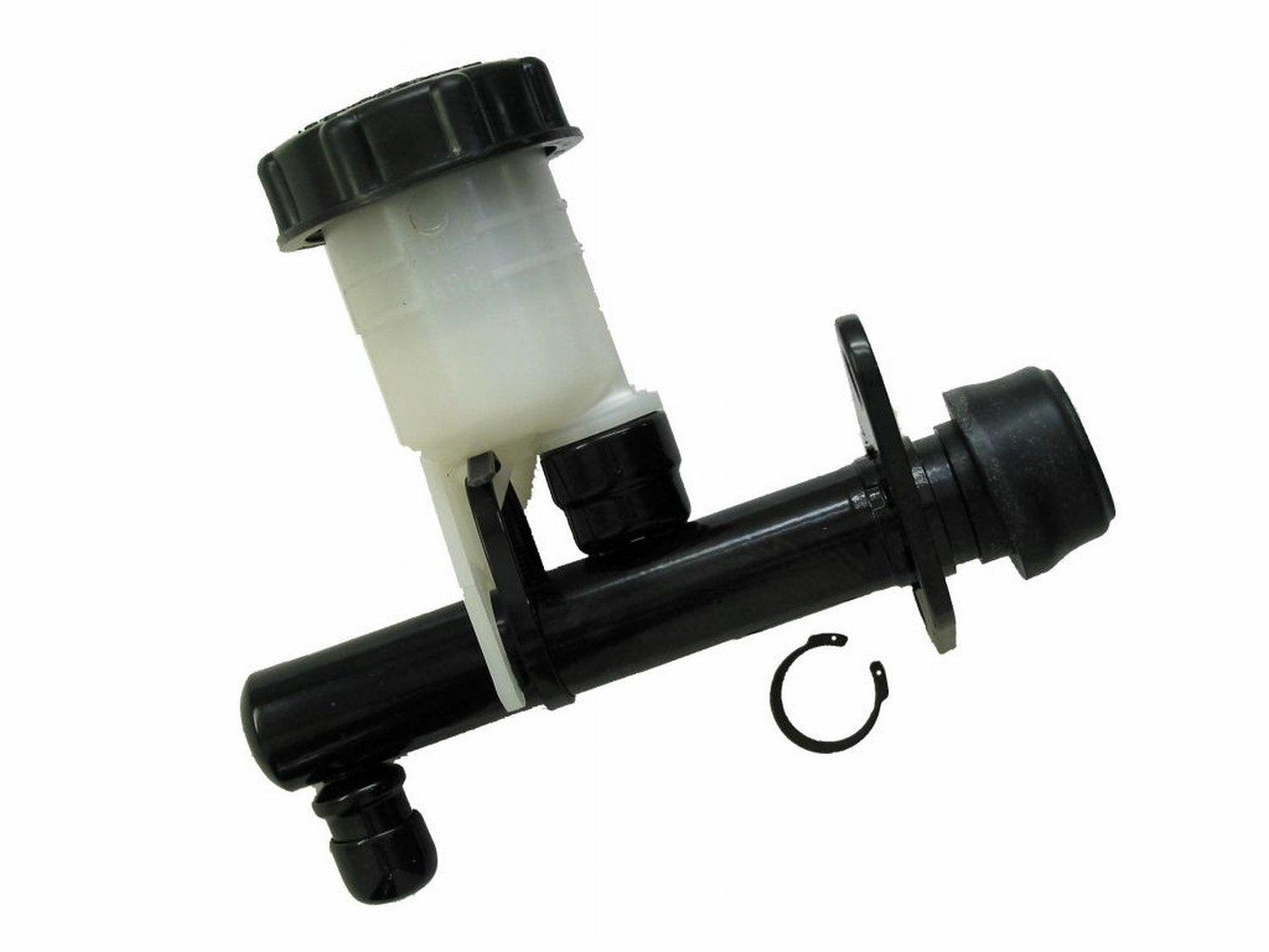 RhinoPac Clutch Master Cylinder M0408