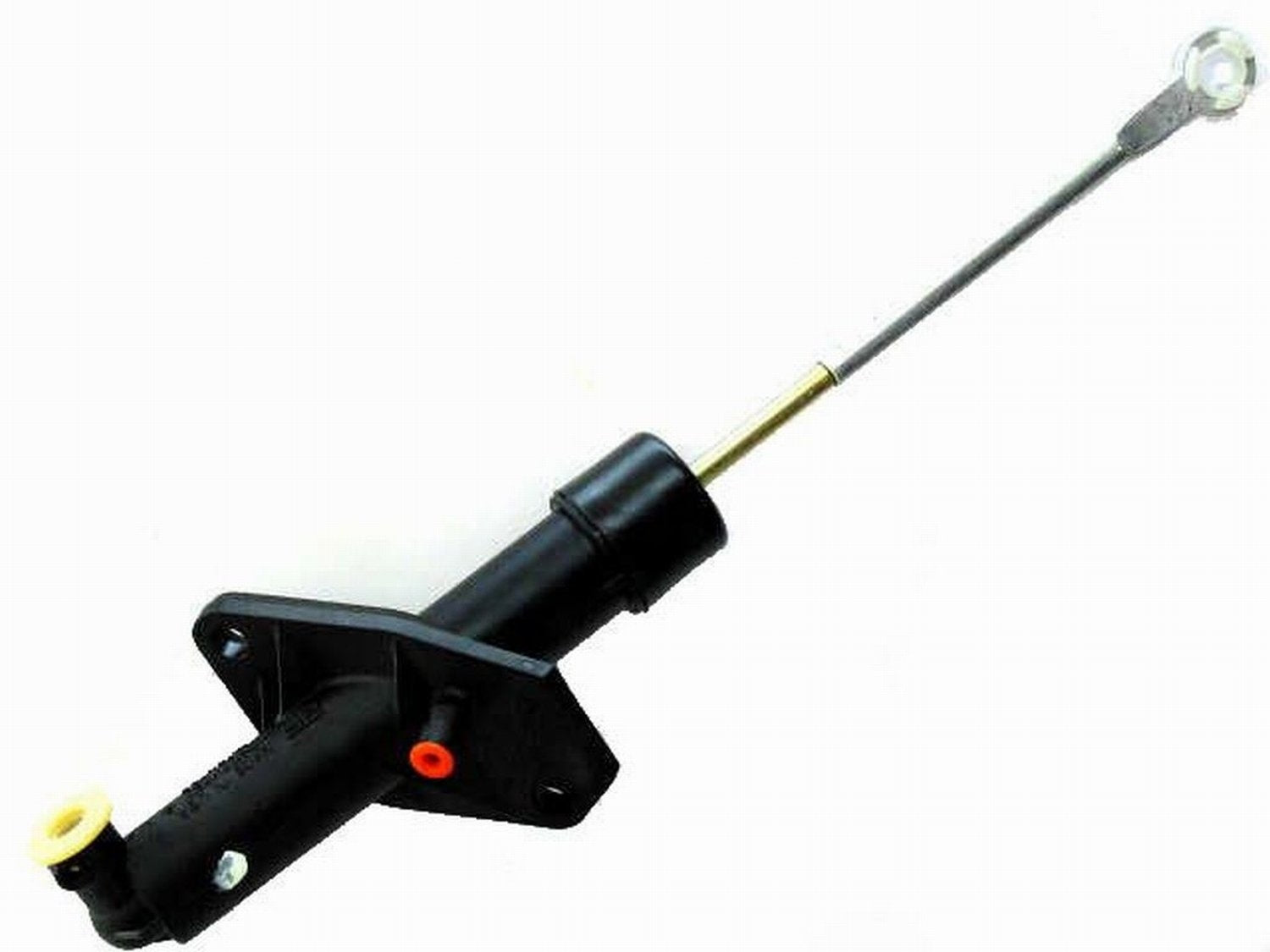 RhinoPac Clutch Master Cylinder M0411