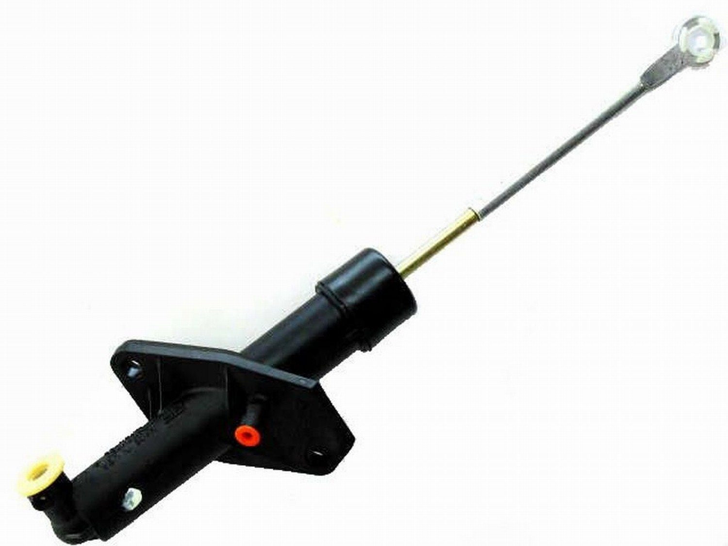 RhinoPac Clutch Master Cylinder M0411