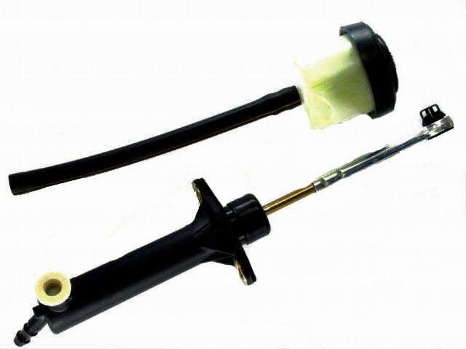 RhinoPac Clutch Master Cylinder M0429