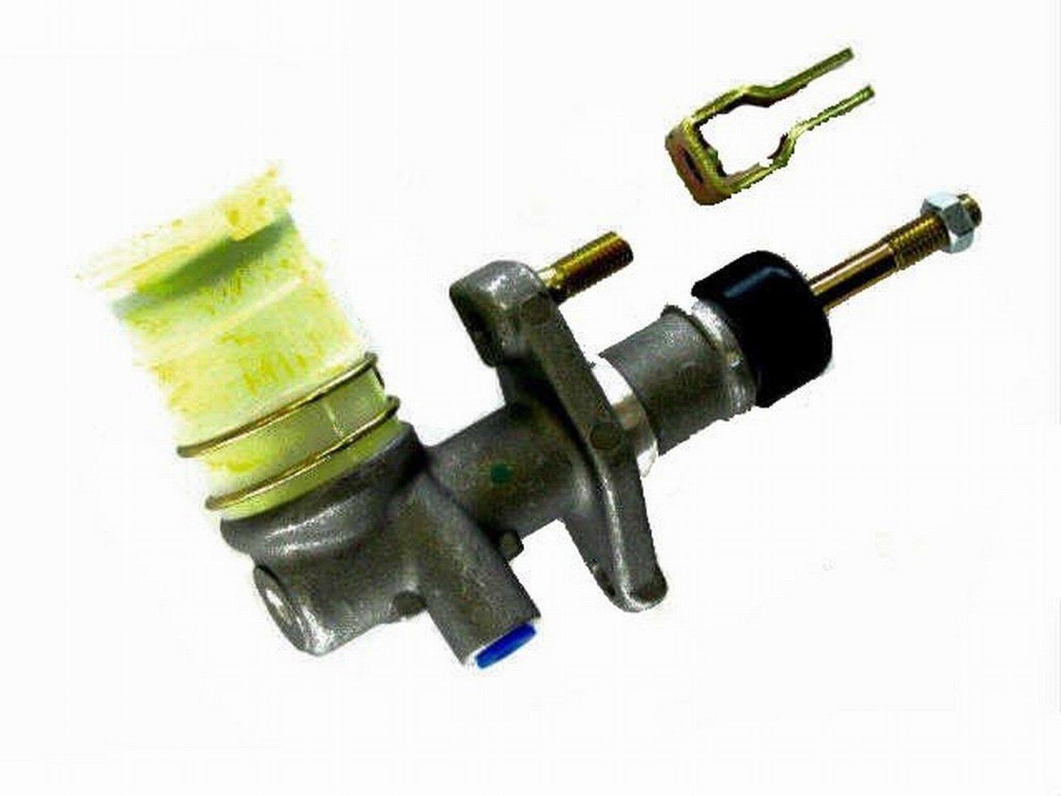 RhinoPac Clutch Master Cylinder M0438