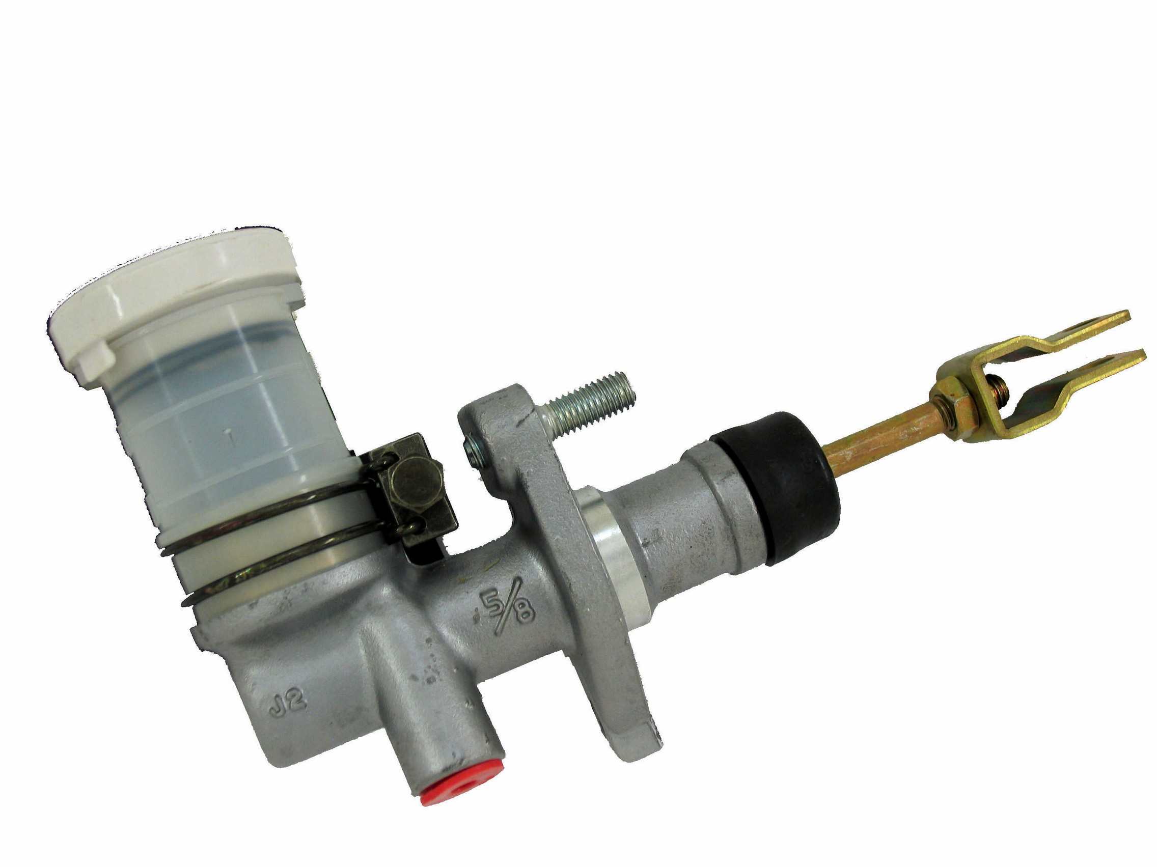 RhinoPac Clutch Master Cylinder M0438