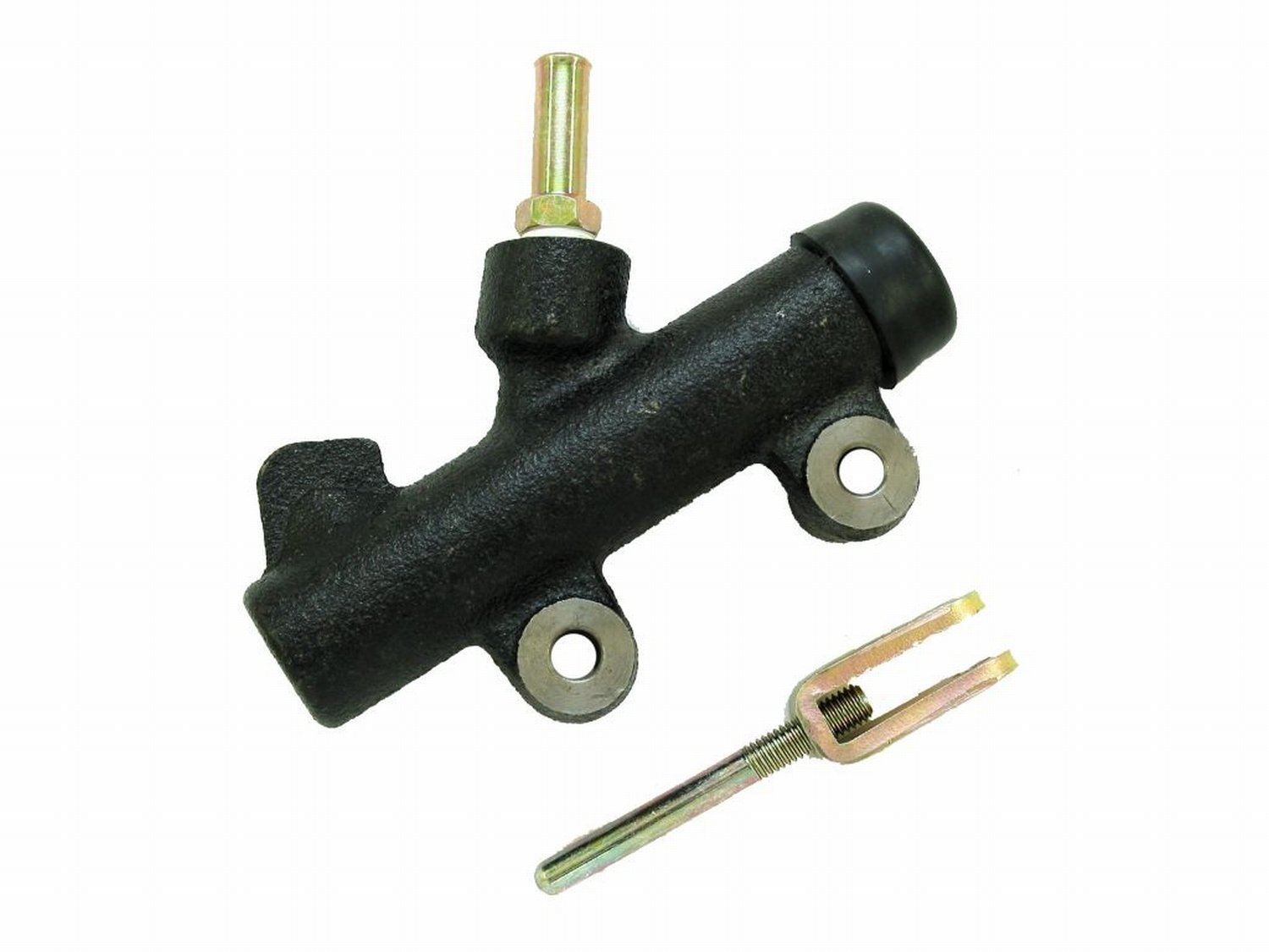 RhinoPac Clutch Master Cylinder M0443