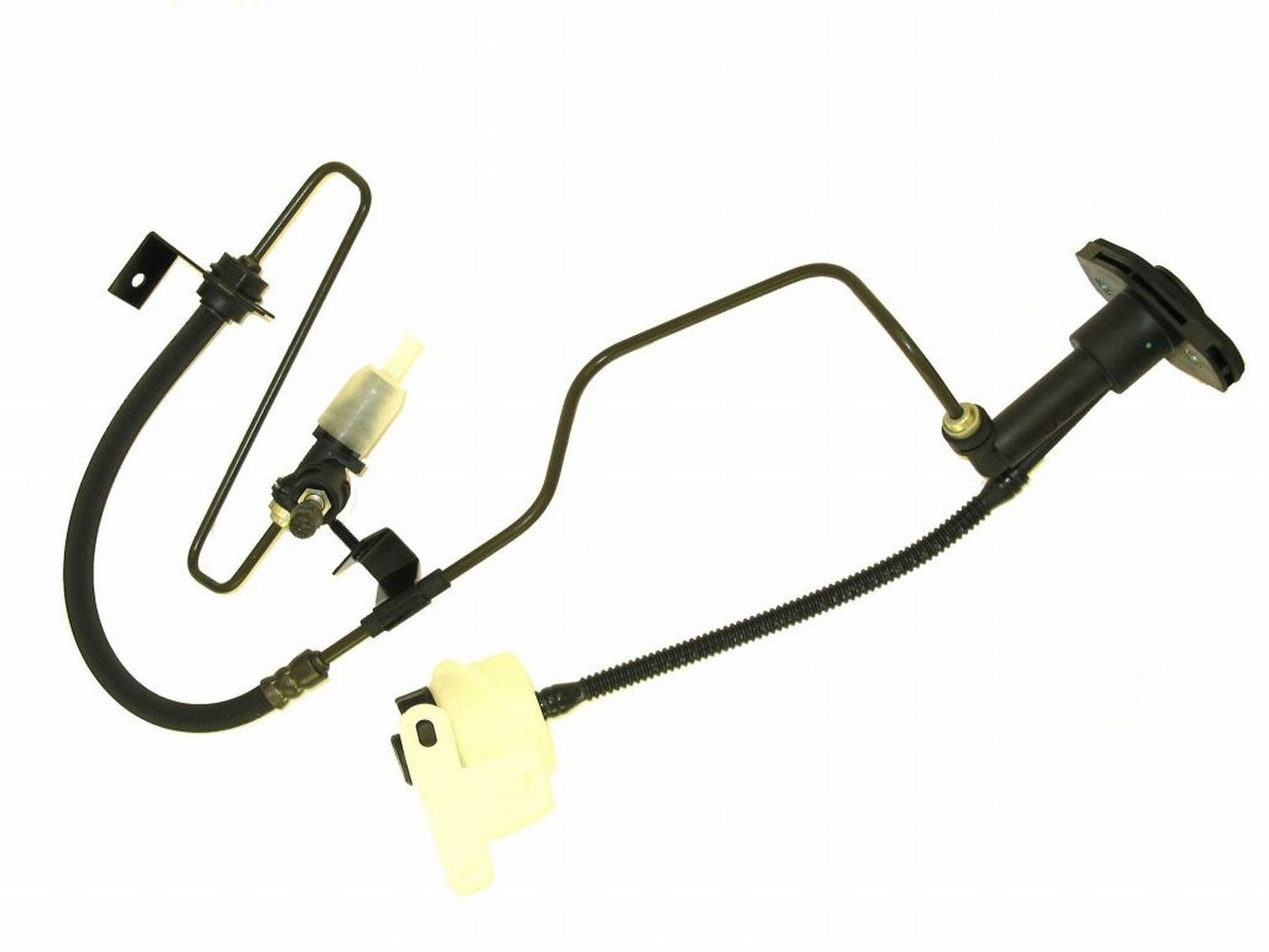 RhinoPac Clutch Master Cylinder M0453