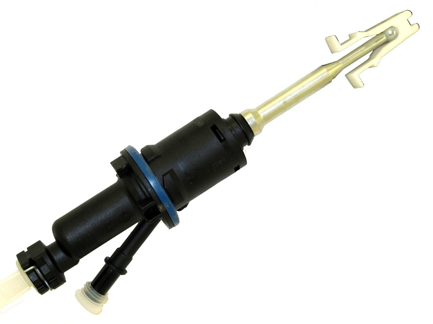 RhinoPac Clutch Master Cylinder M0455