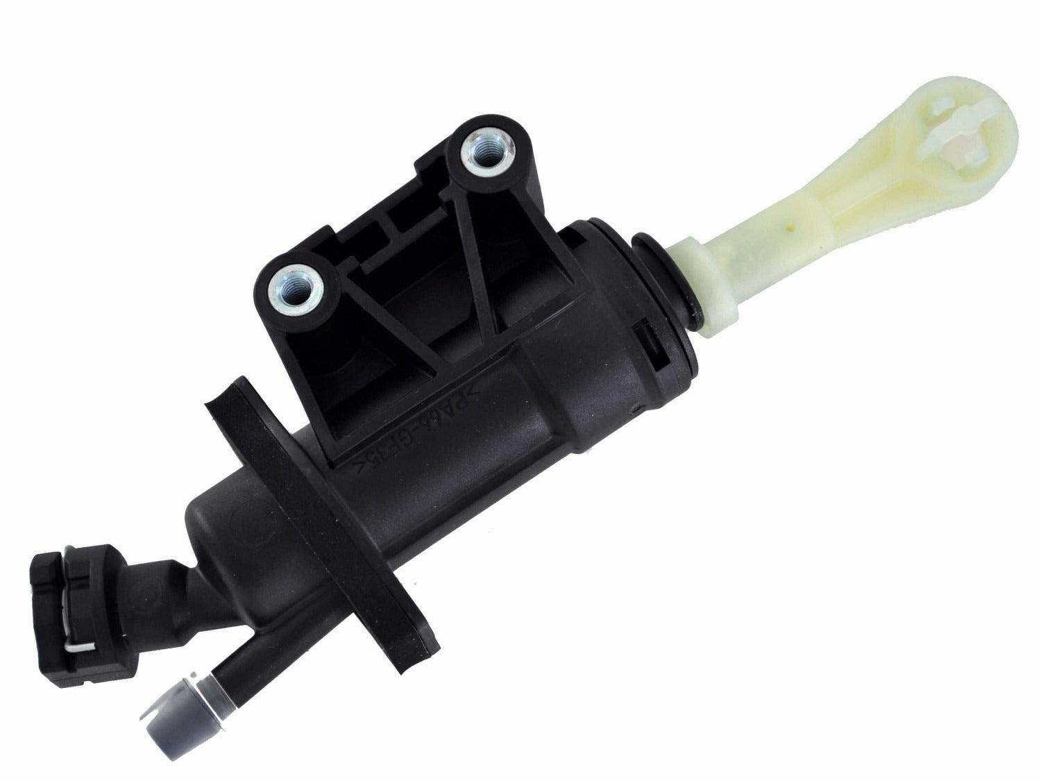 RhinoPac Clutch Master Cylinder M0463