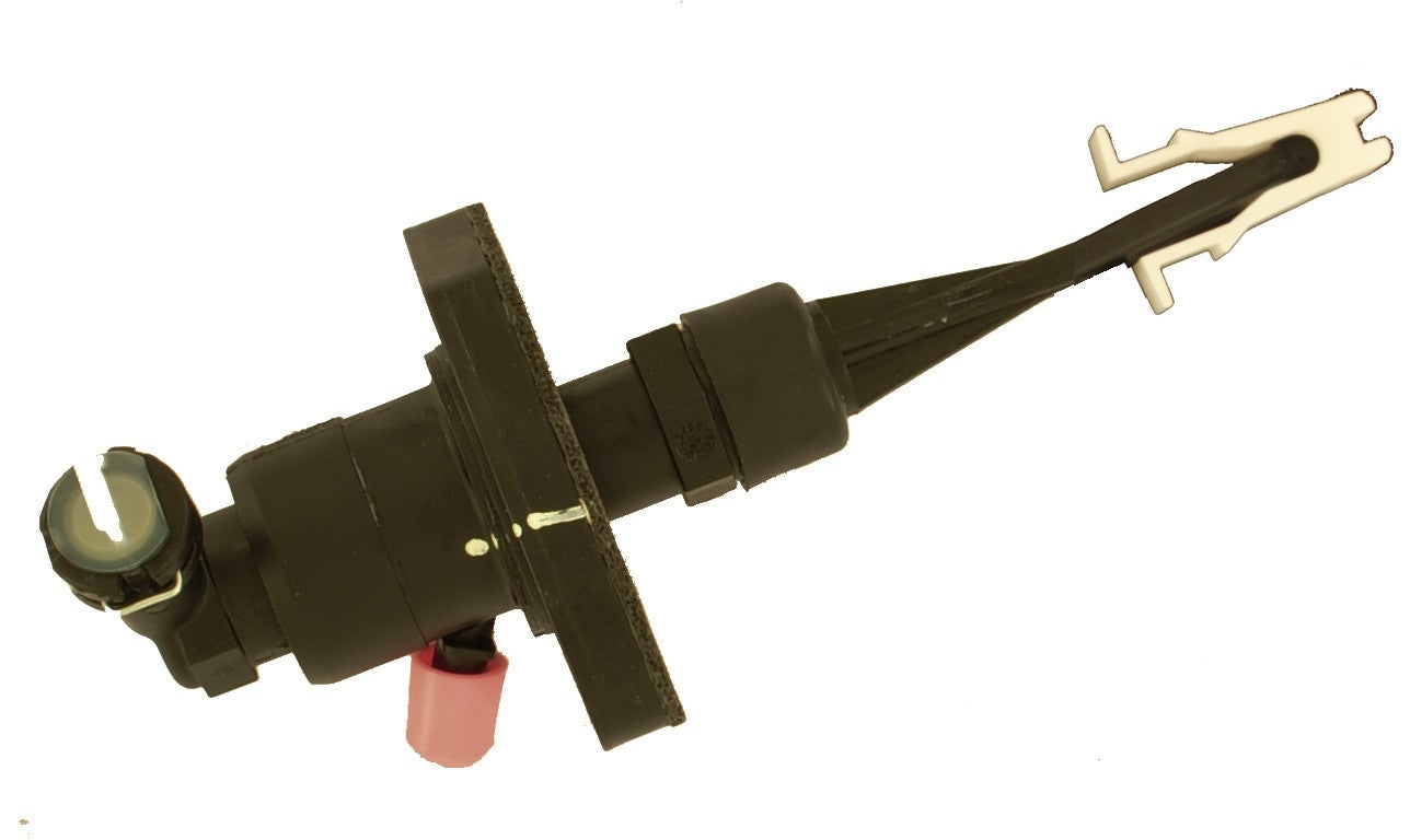 RhinoPac Clutch Master Cylinder M0465