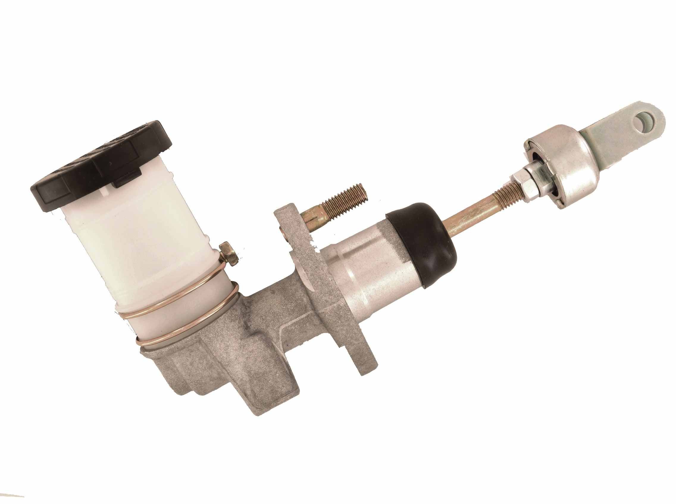 RhinoPac Clutch Master Cylinder M0480