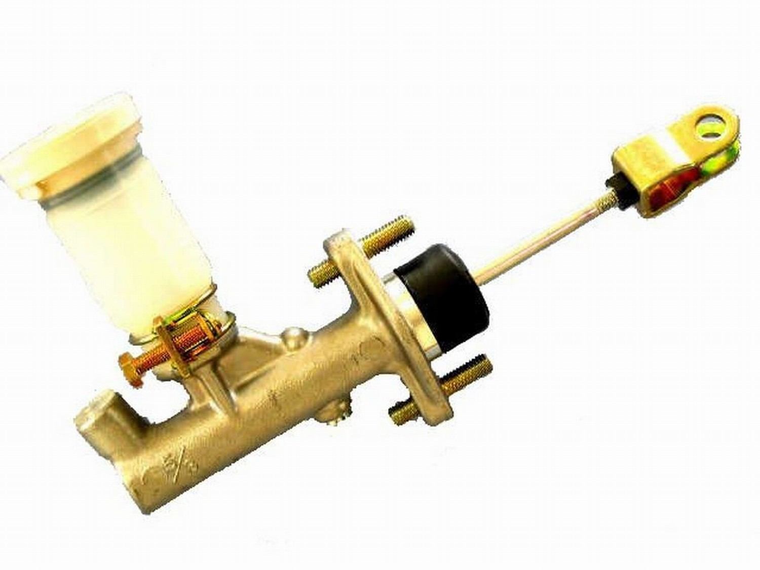 RhinoPac Clutch Master Cylinder M0506
