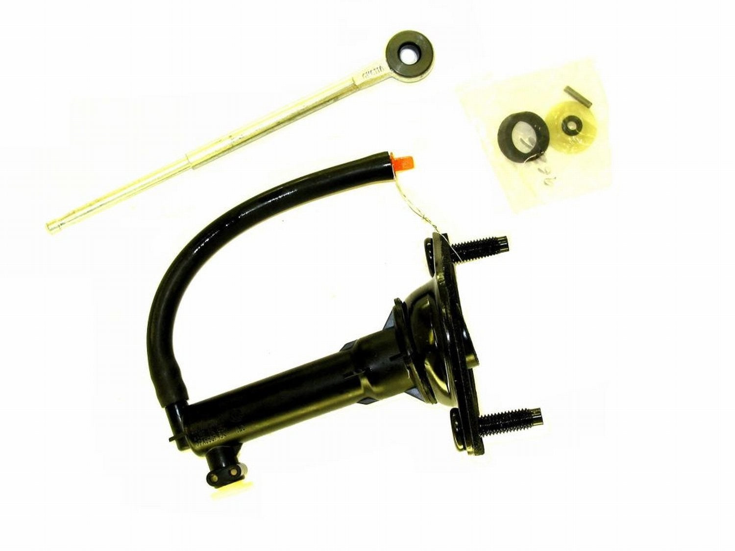 RhinoPac Clutch Master Cylinder M0517